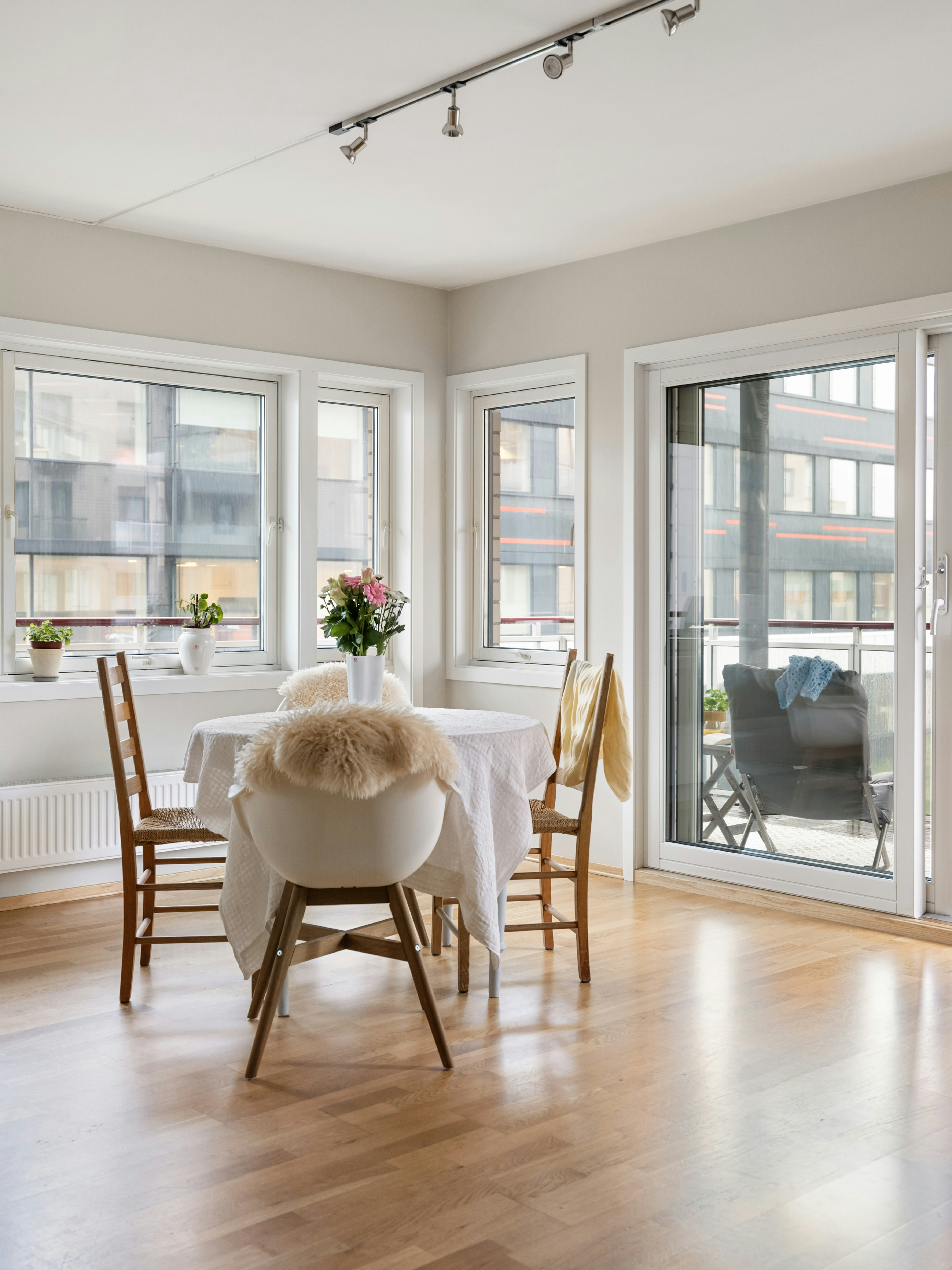 Photo by alextyson195