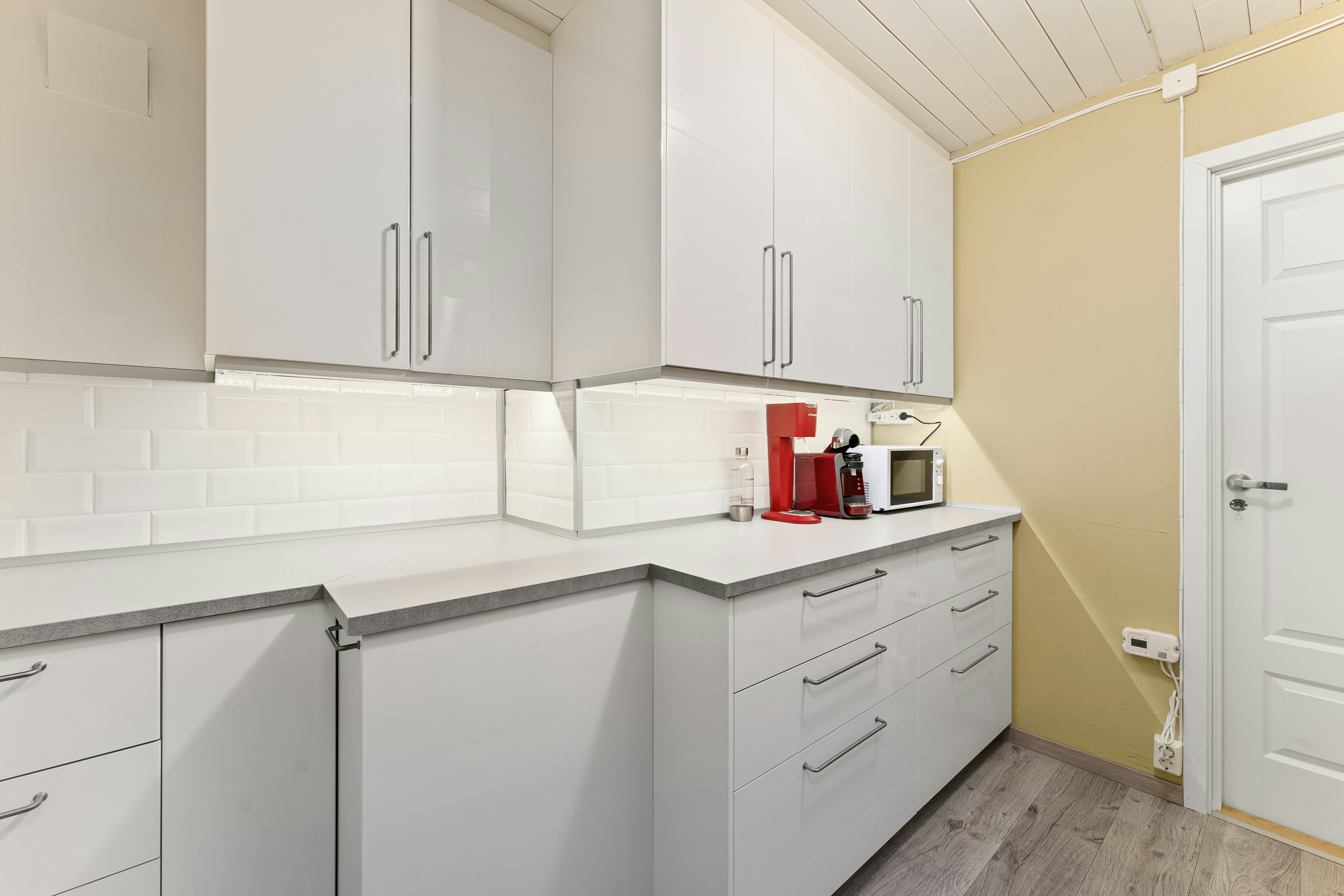 Photo by alextyson195