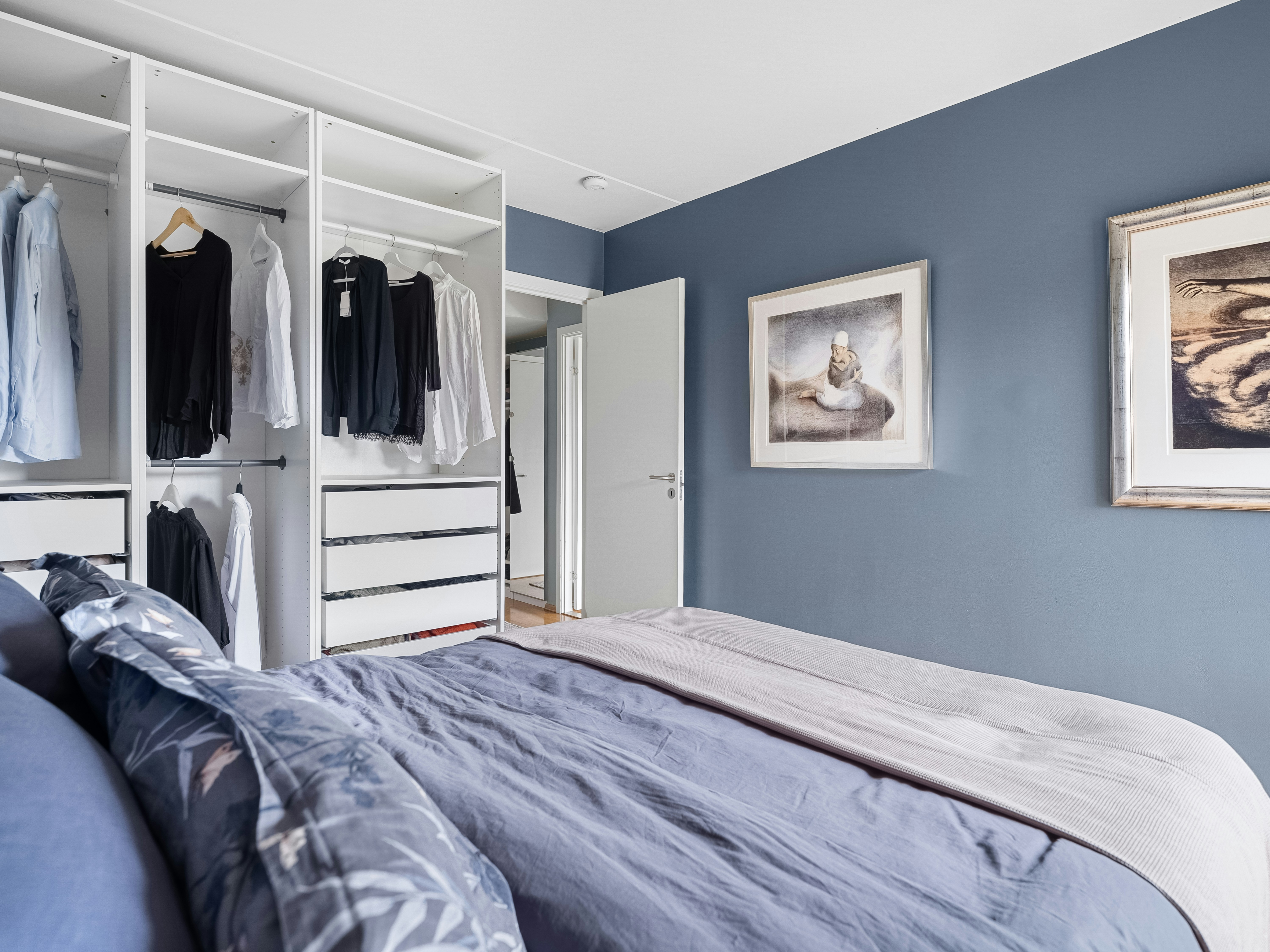 Photo by alextyson195