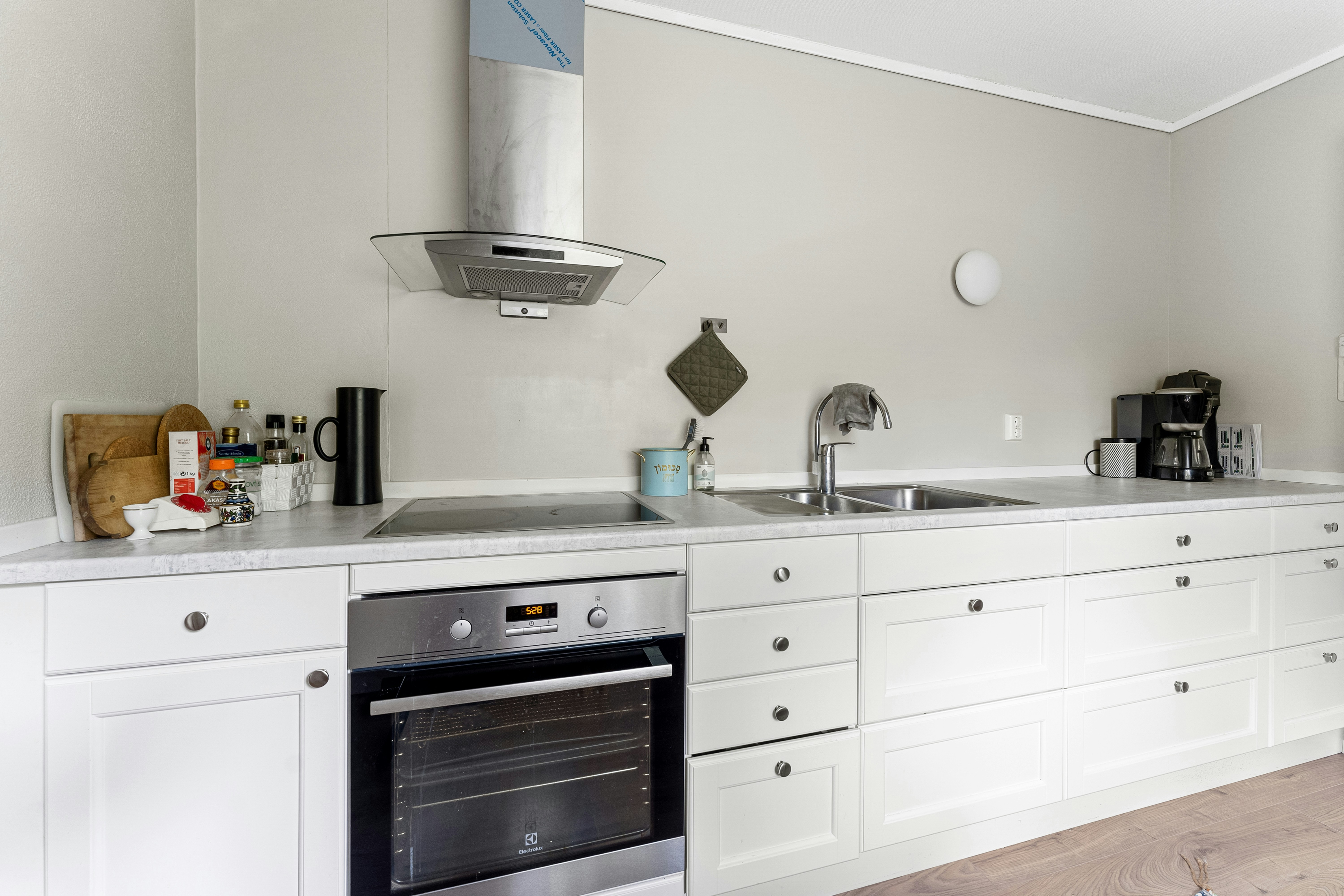 Photo by alextyson195