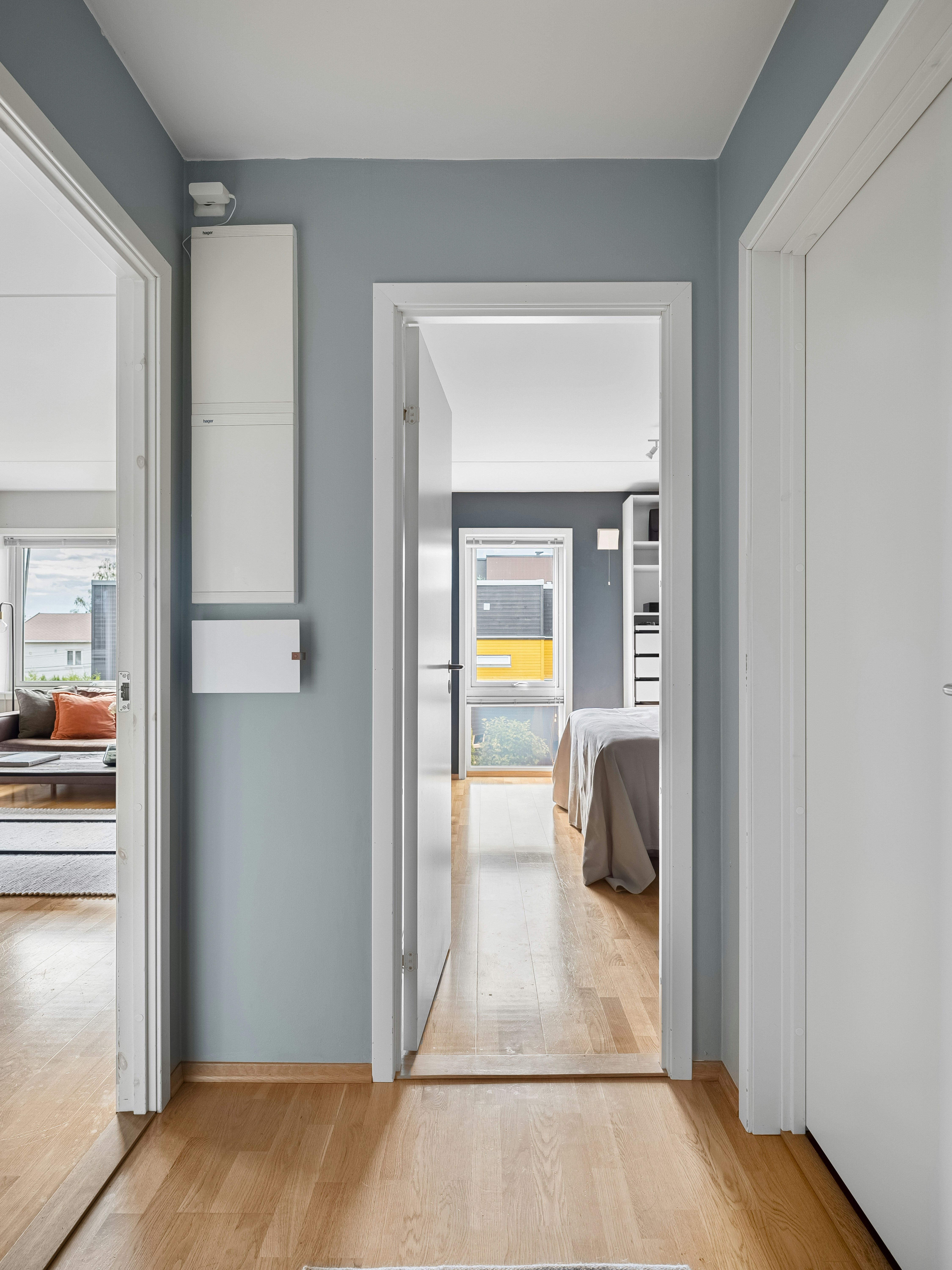 Photo by alextyson195