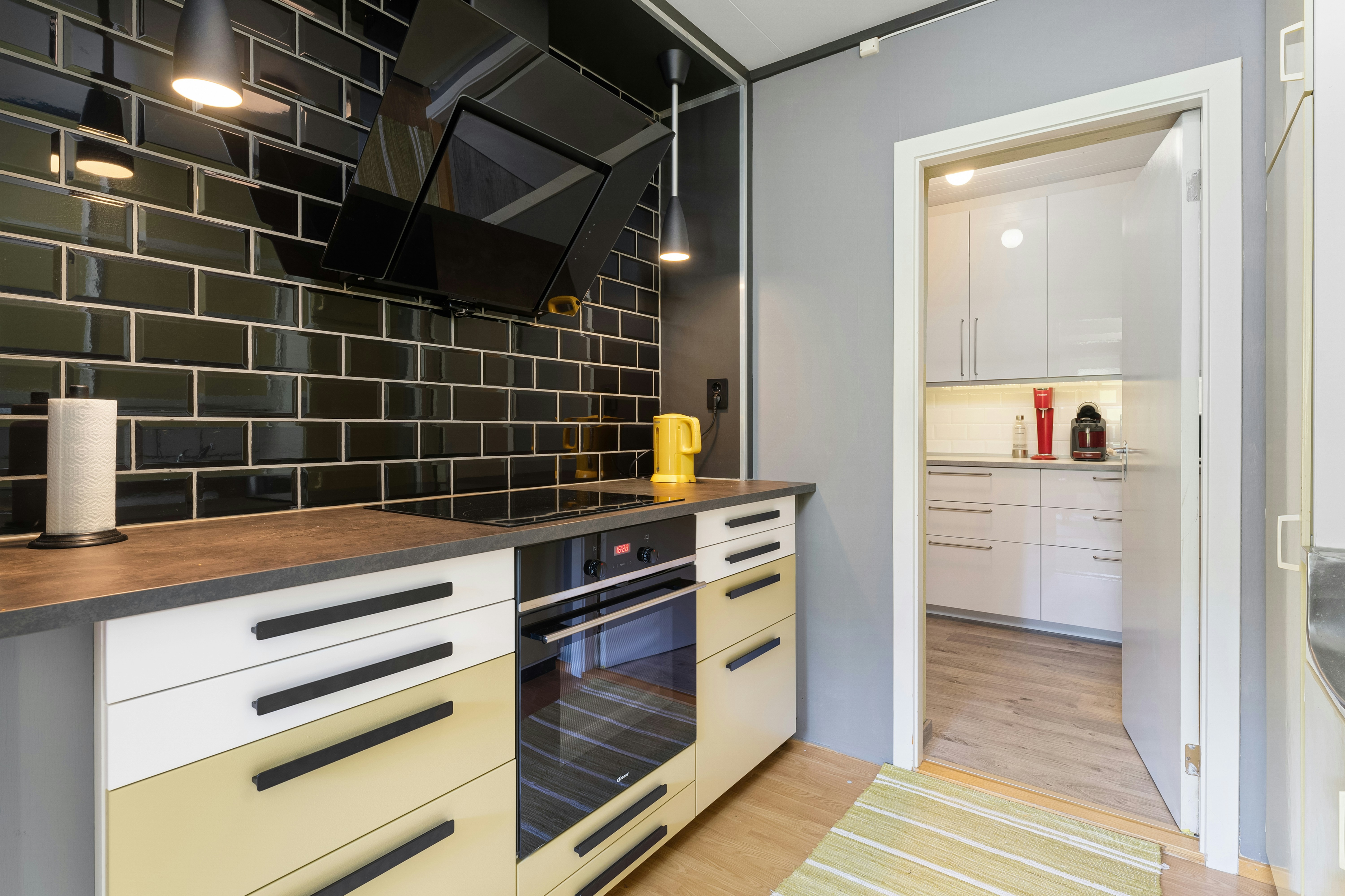 Photo by alextyson195