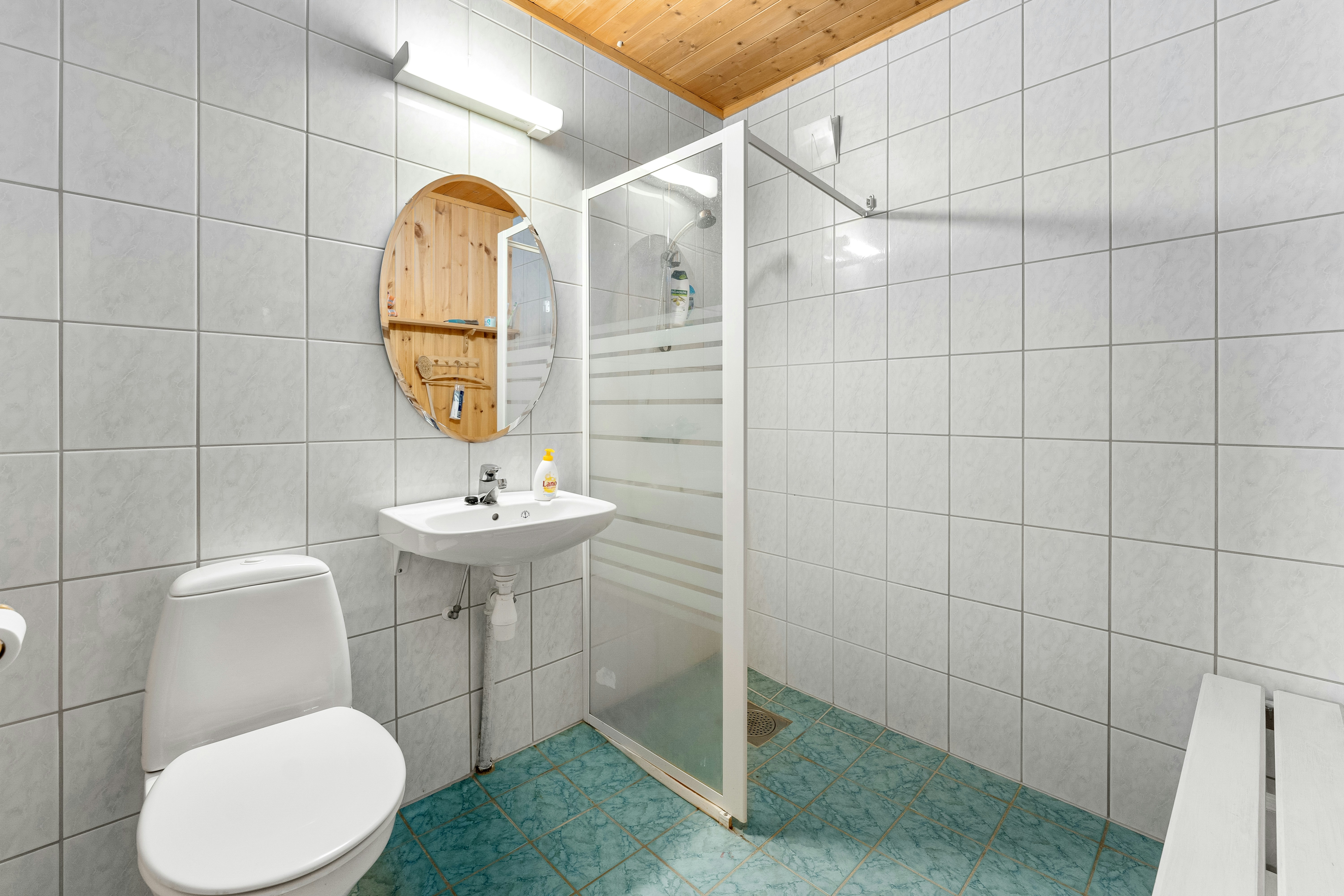 KP Specialists 's image