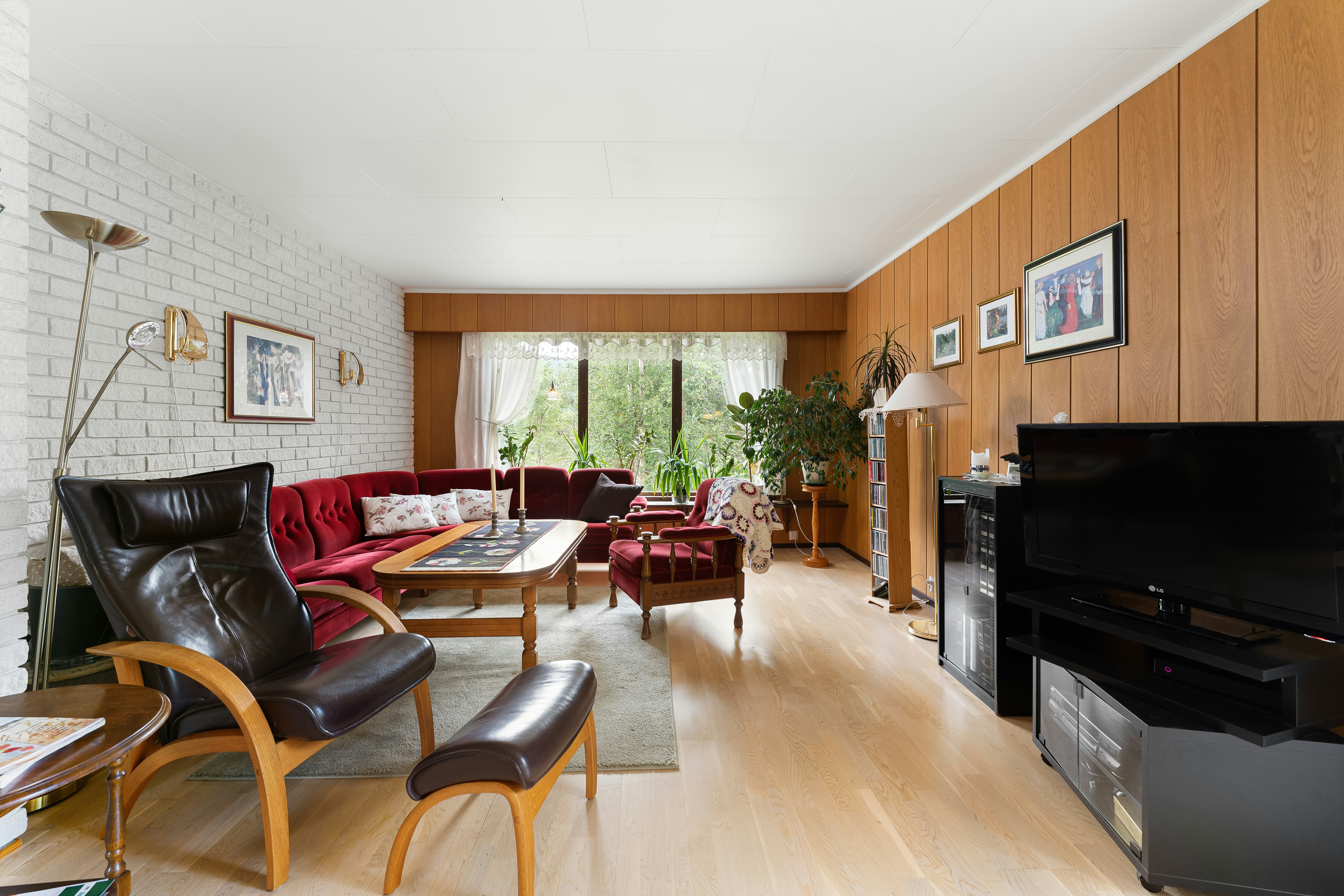 Photo by alextyson195