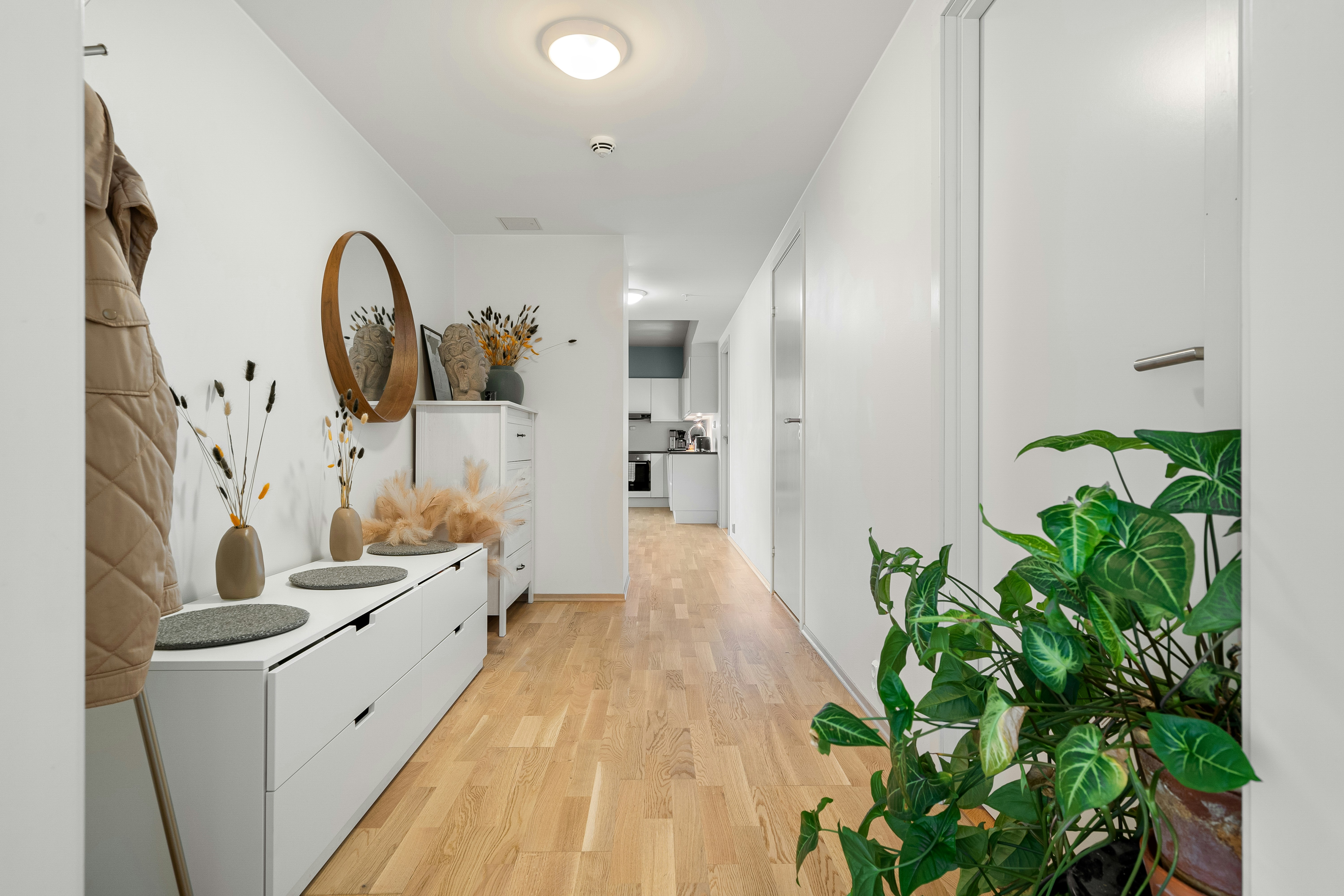 Photo by alextyson195