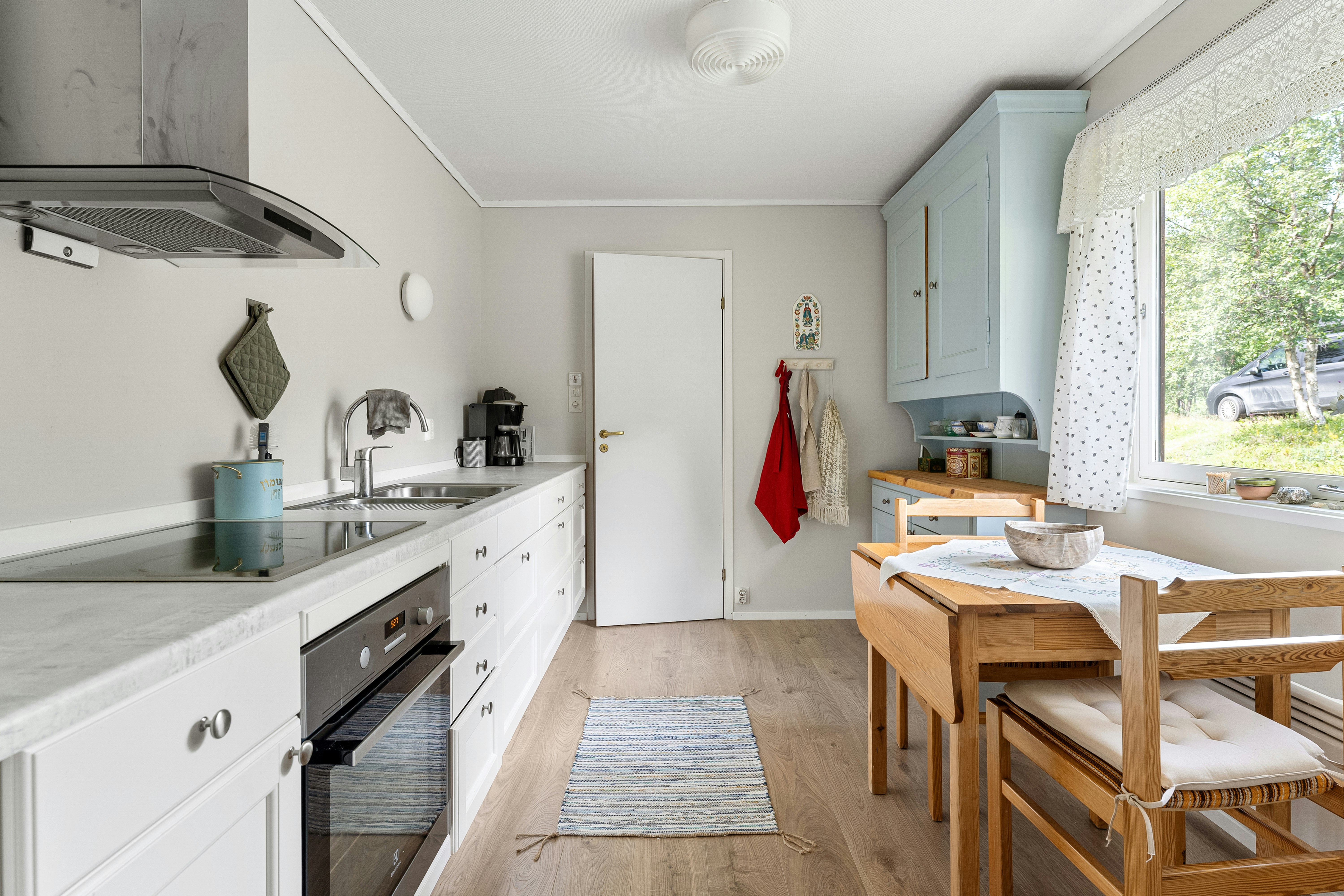 Photo by alextyson195