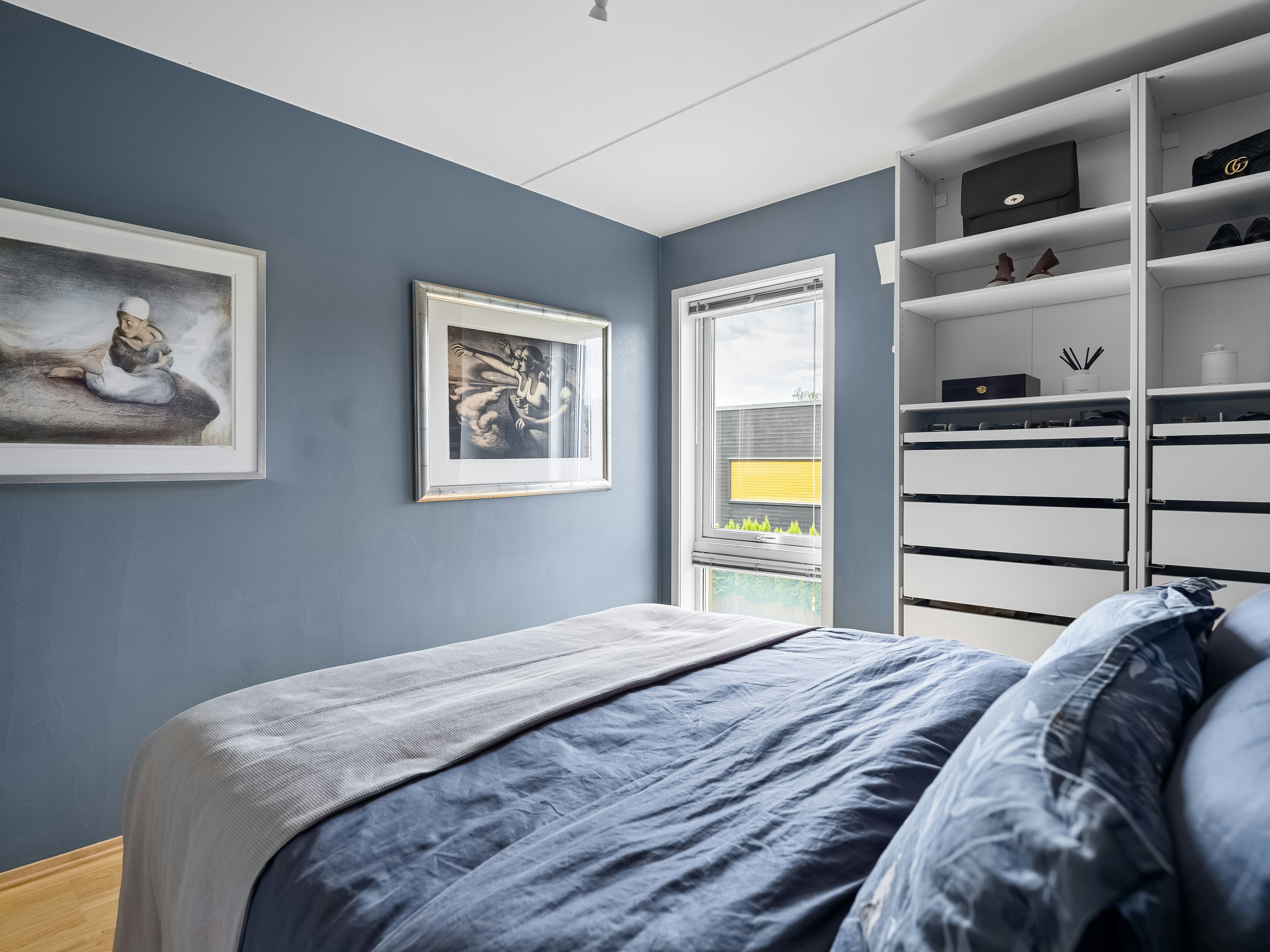 Photo by alextyson195