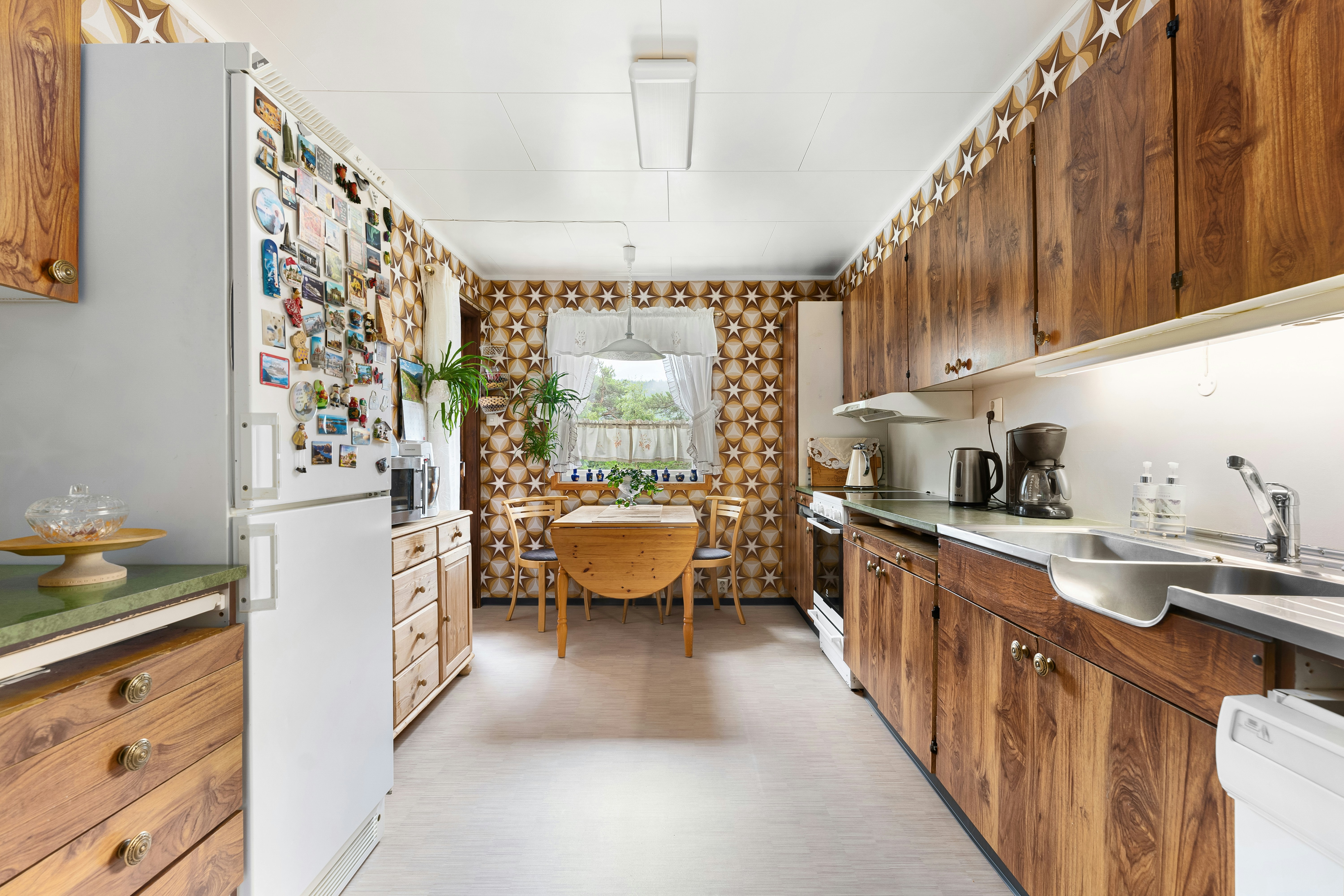 Photo by alextyson195