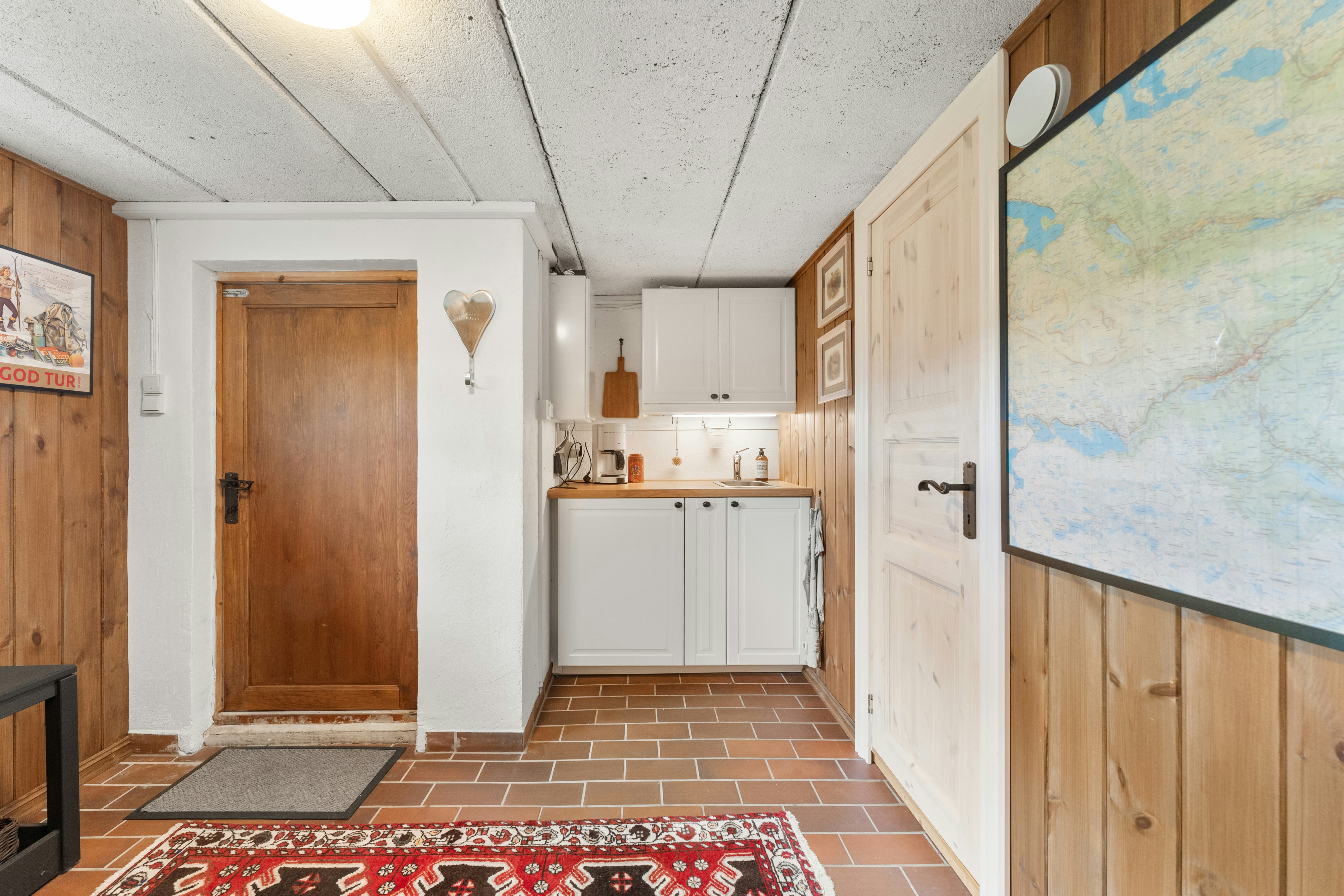 Photo by alextyson195