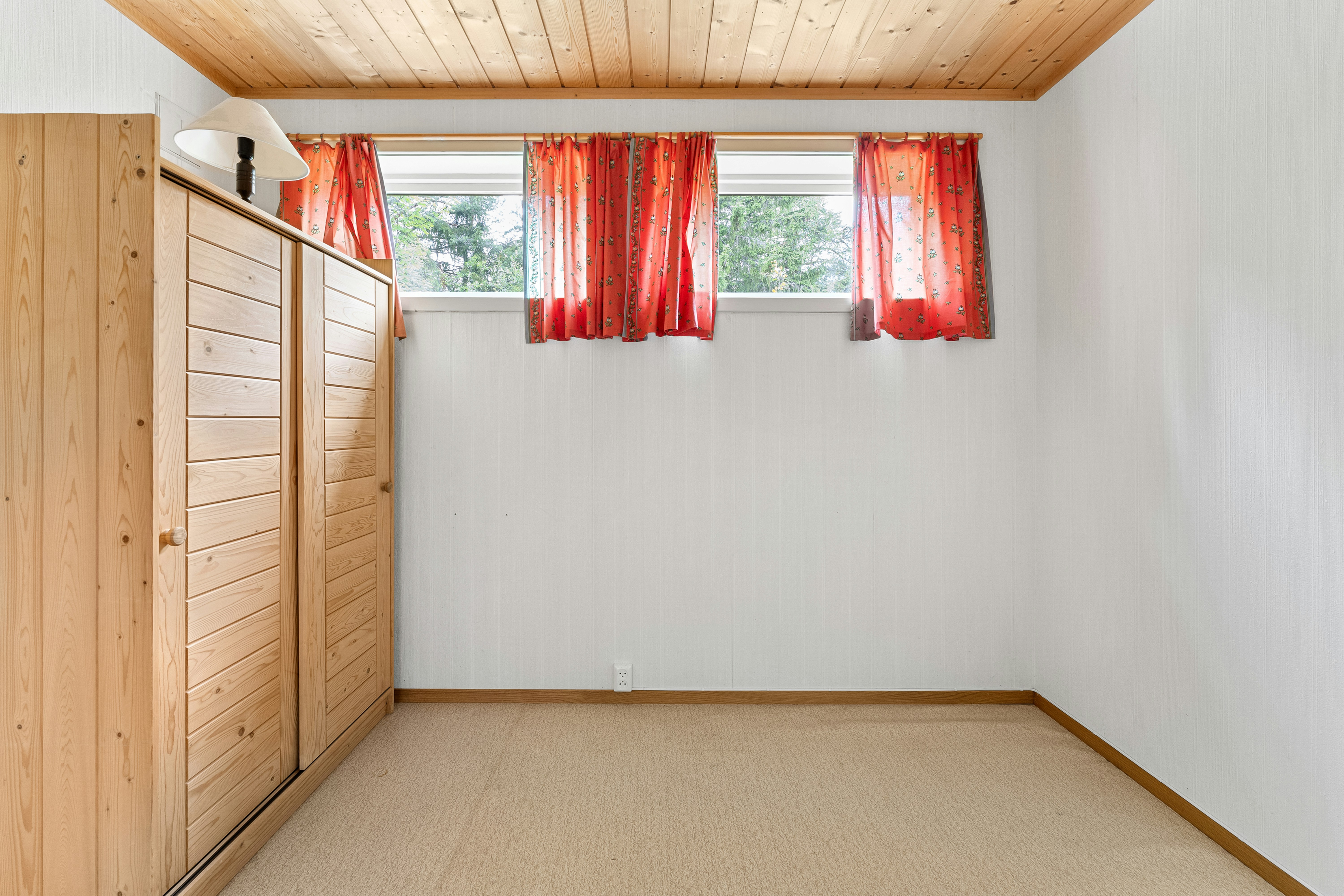 Photo by alextyson195