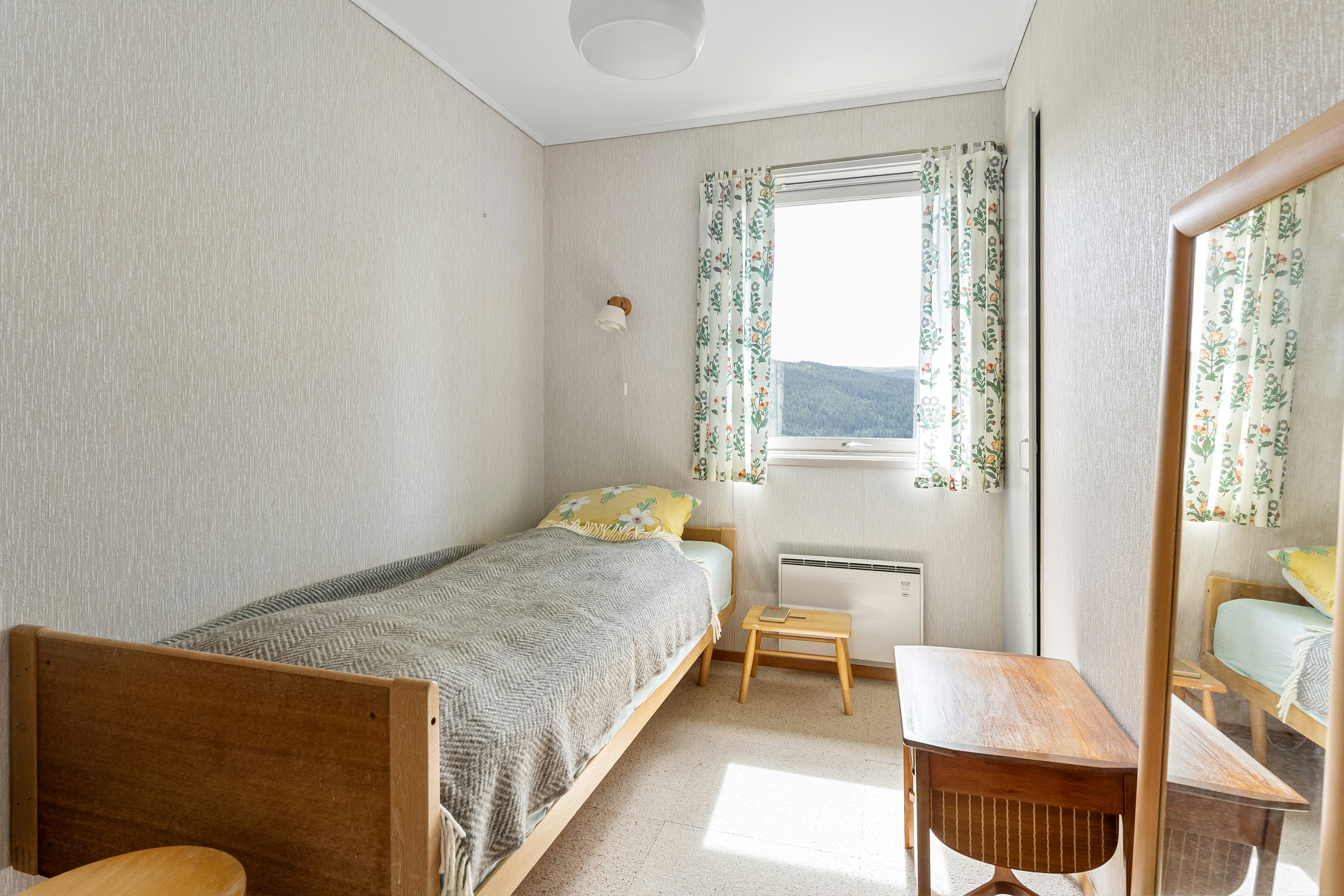Bremerska huset