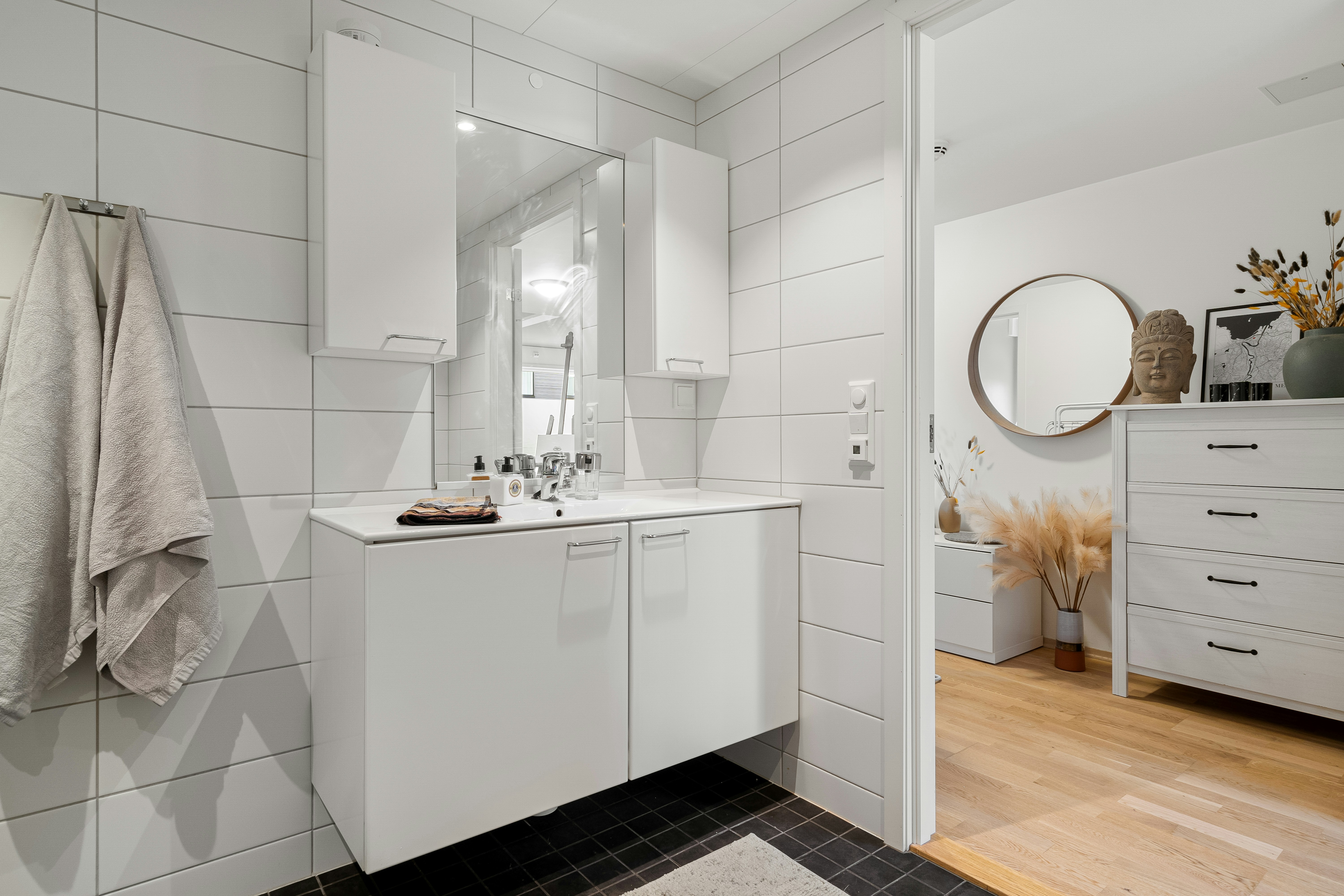 Photo by alextyson195