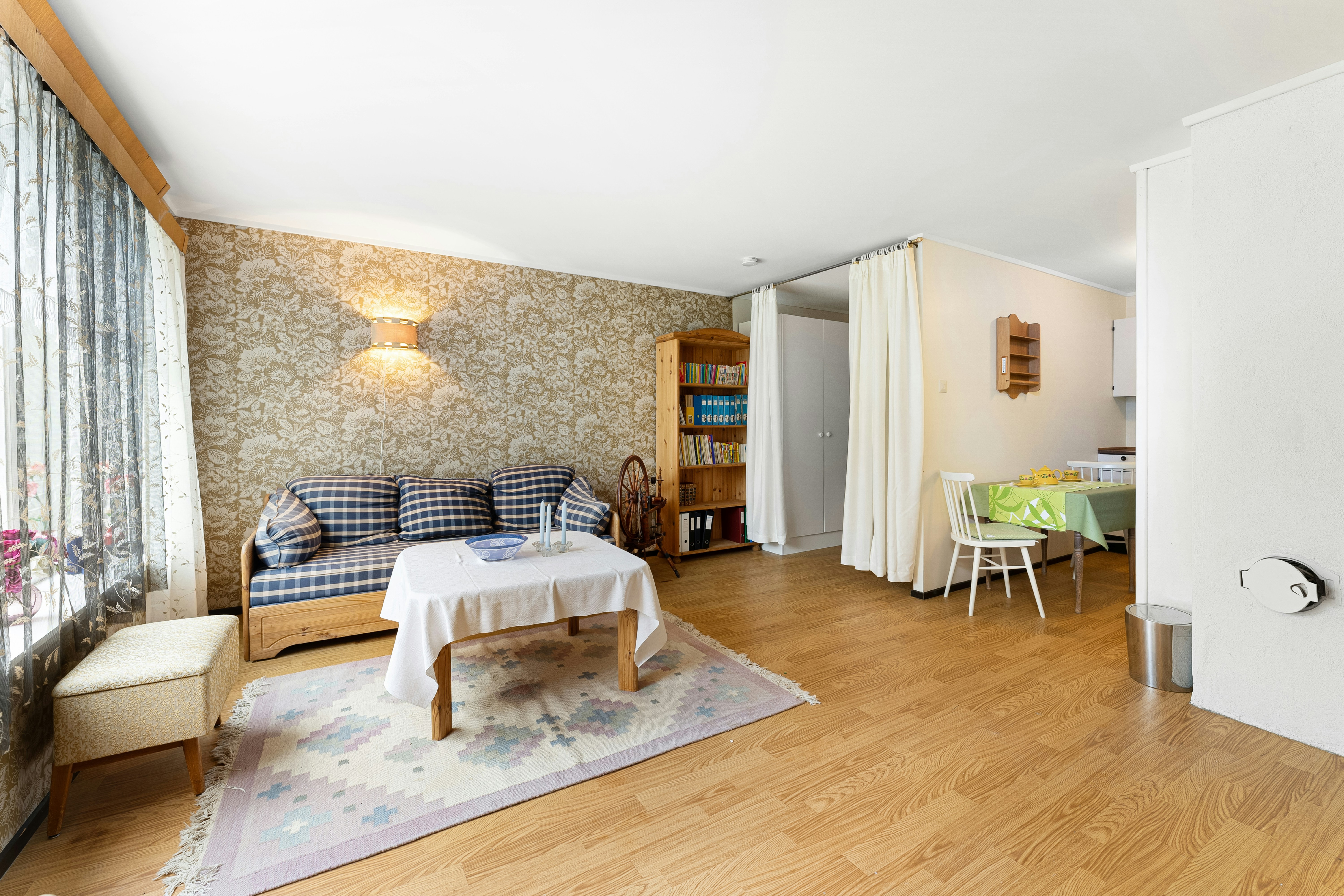 Photo by alextyson195