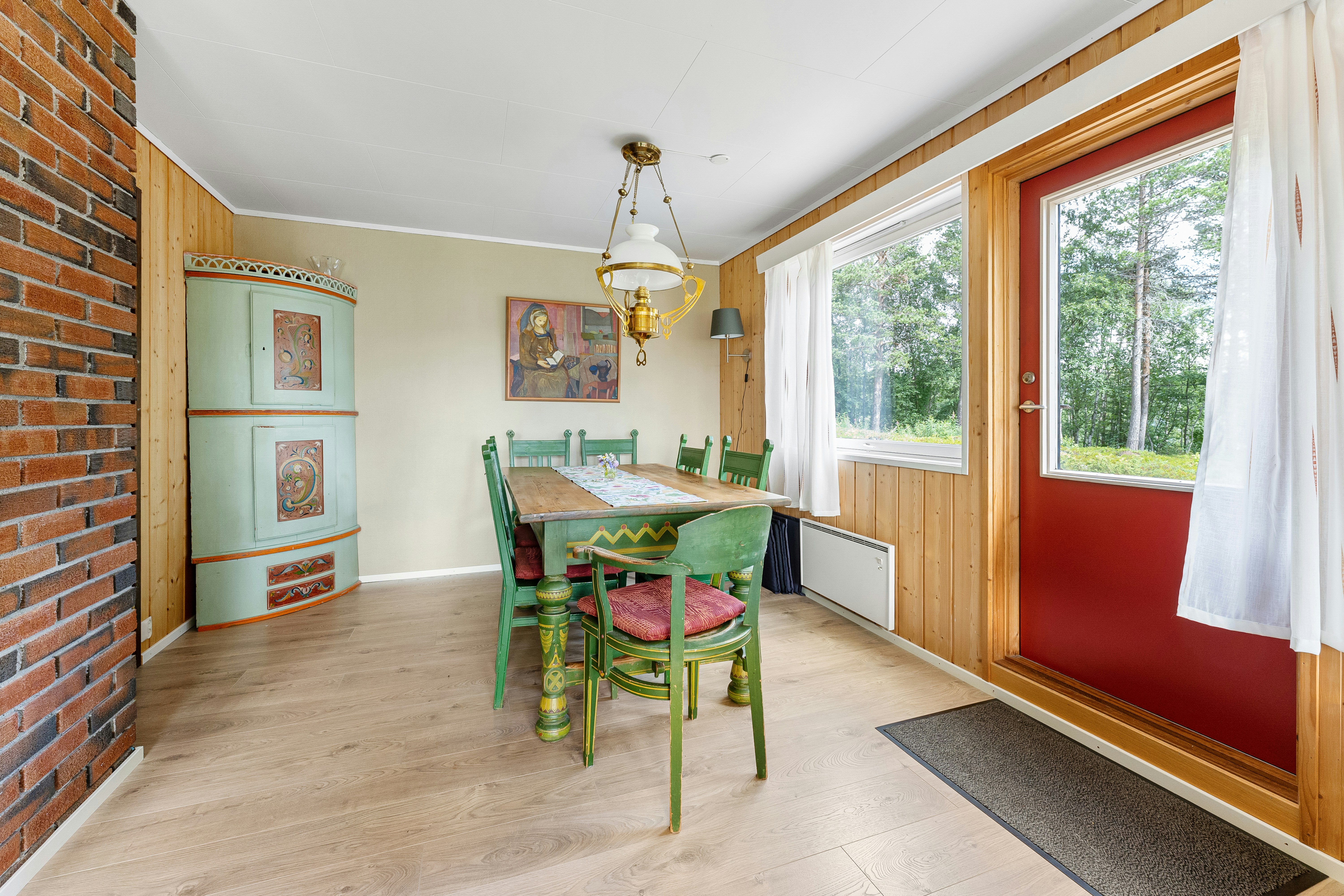 Photo by alextyson195