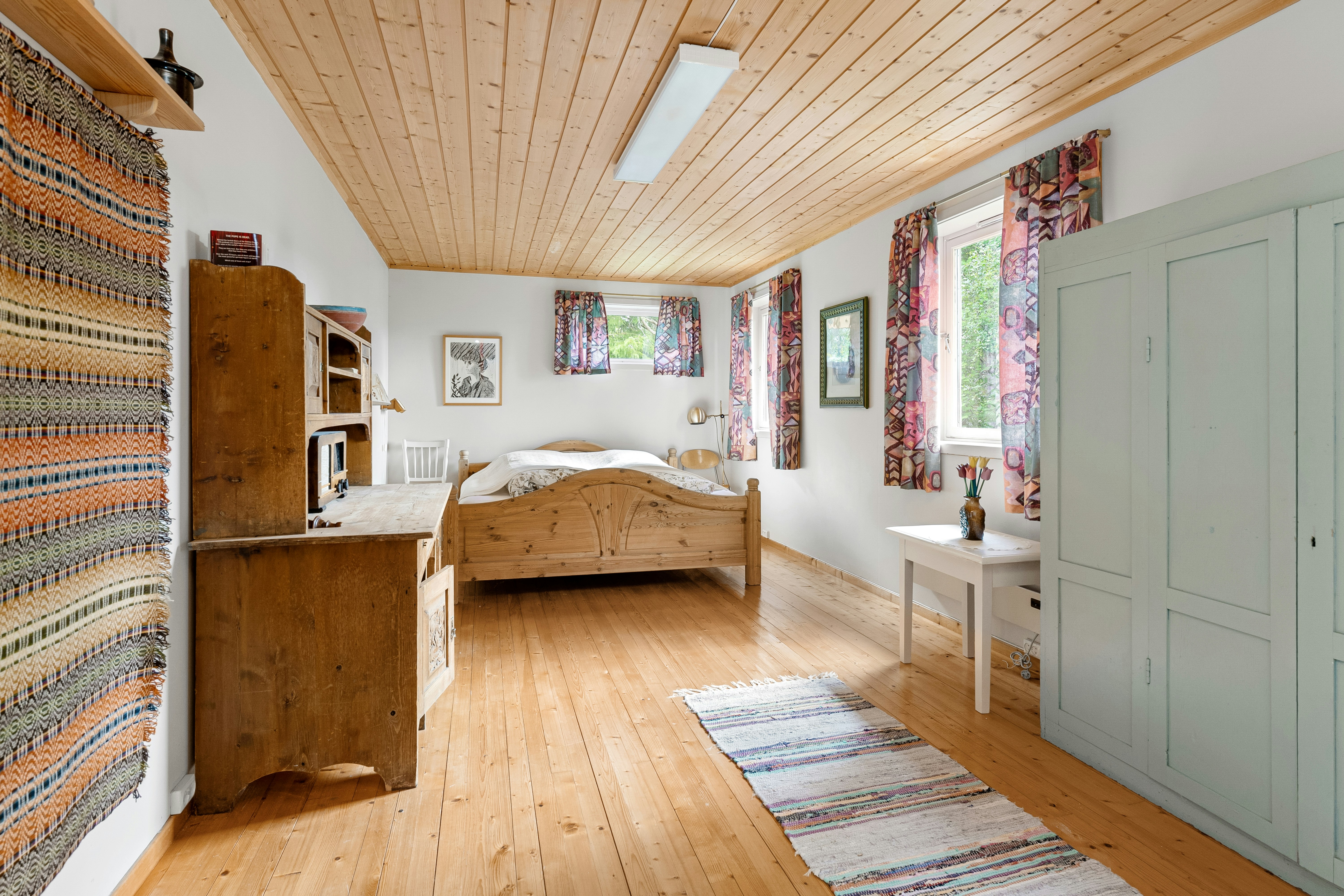 Photo by alextyson195