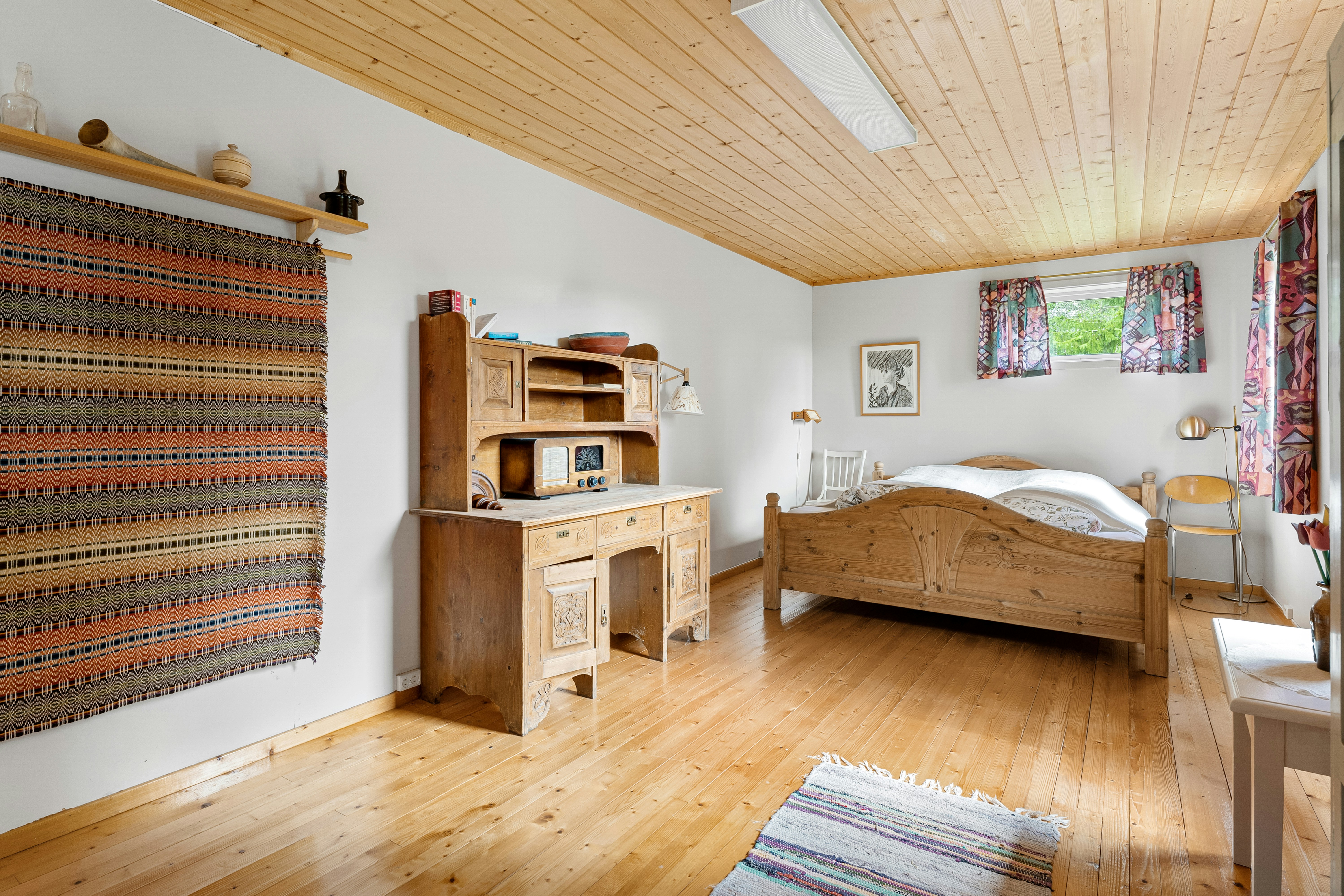 Photo by alextyson195