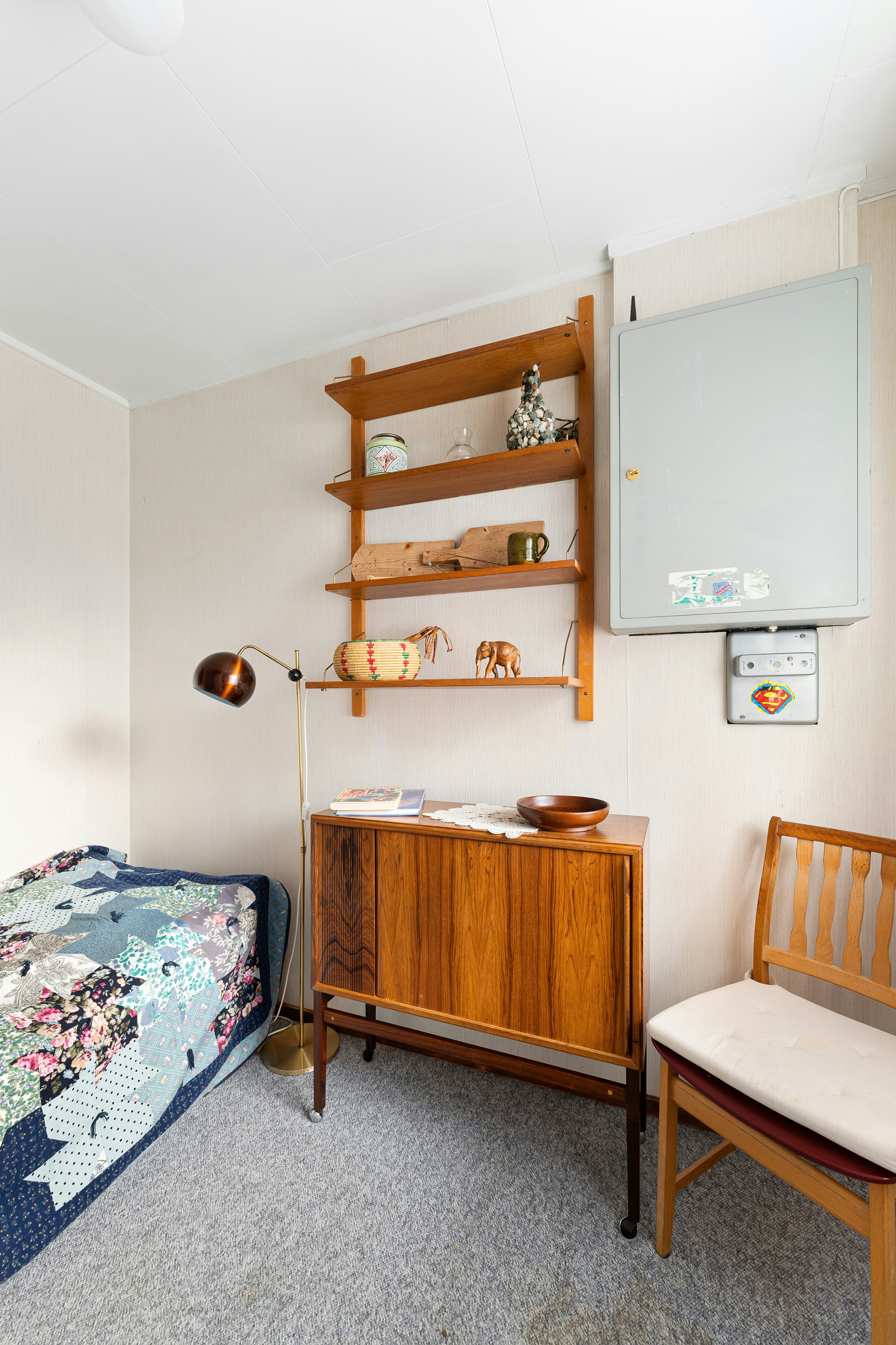 Photo by alextyson195