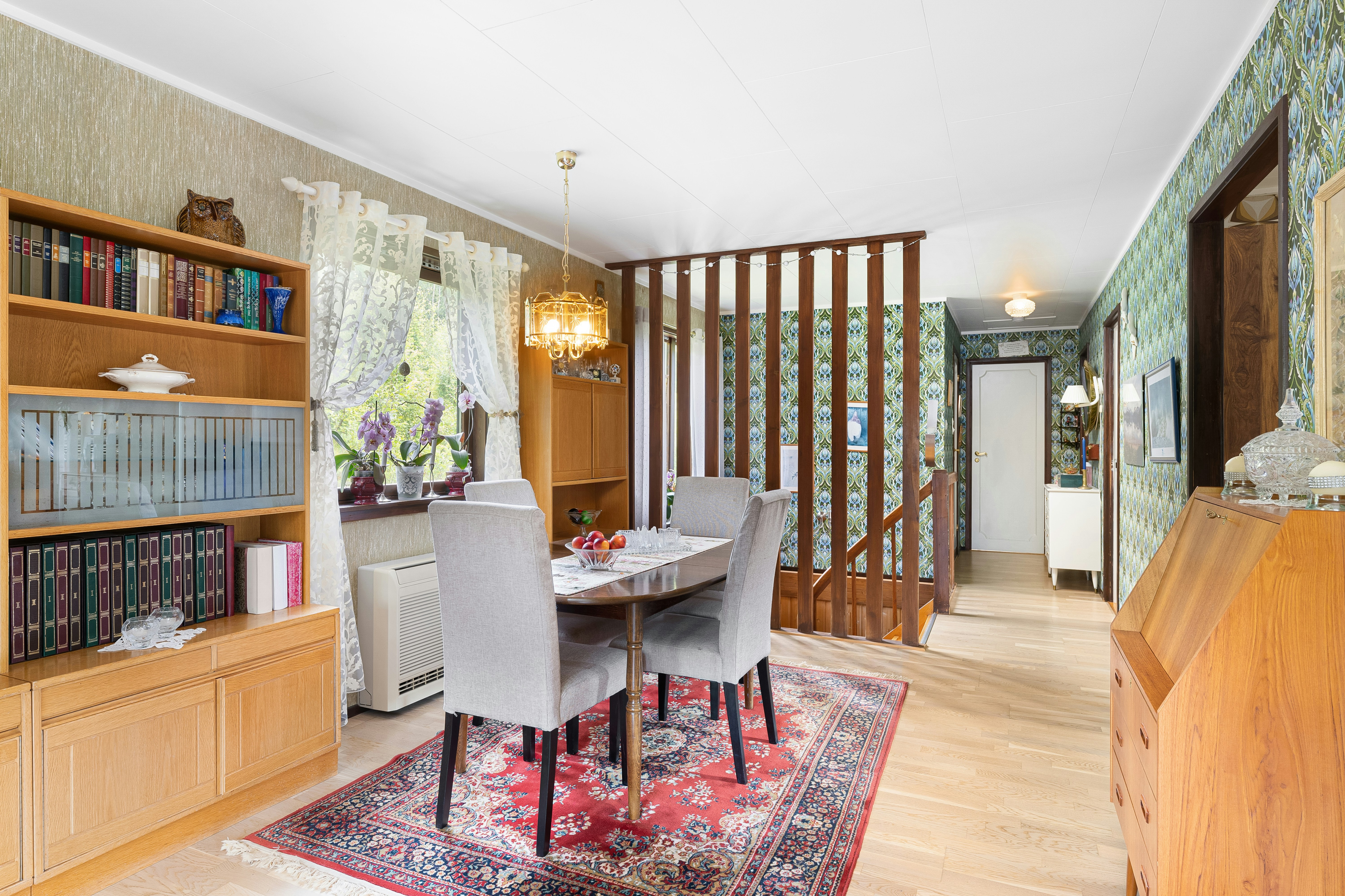 Photo by alextyson195