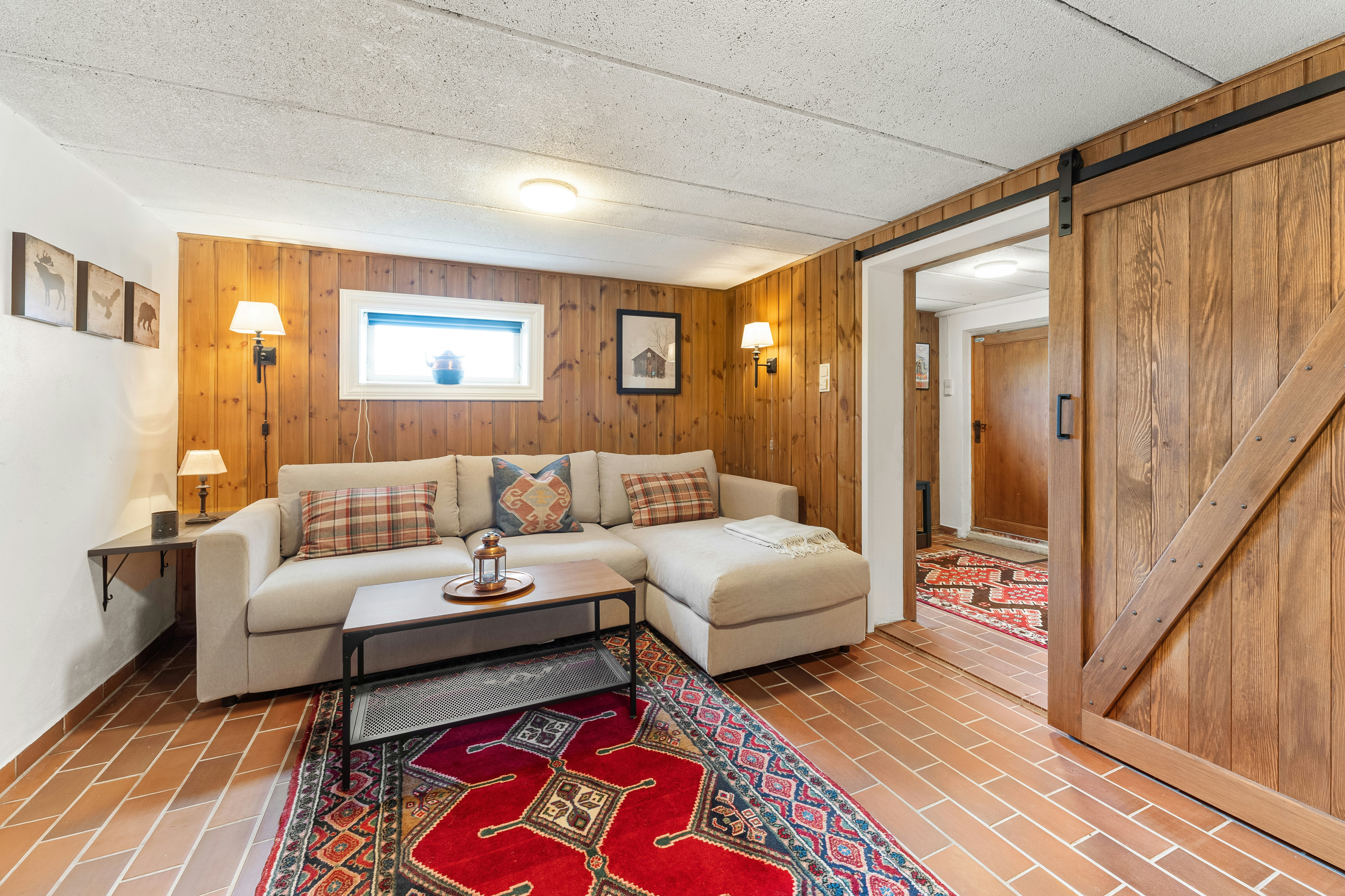 Photo by alextyson195