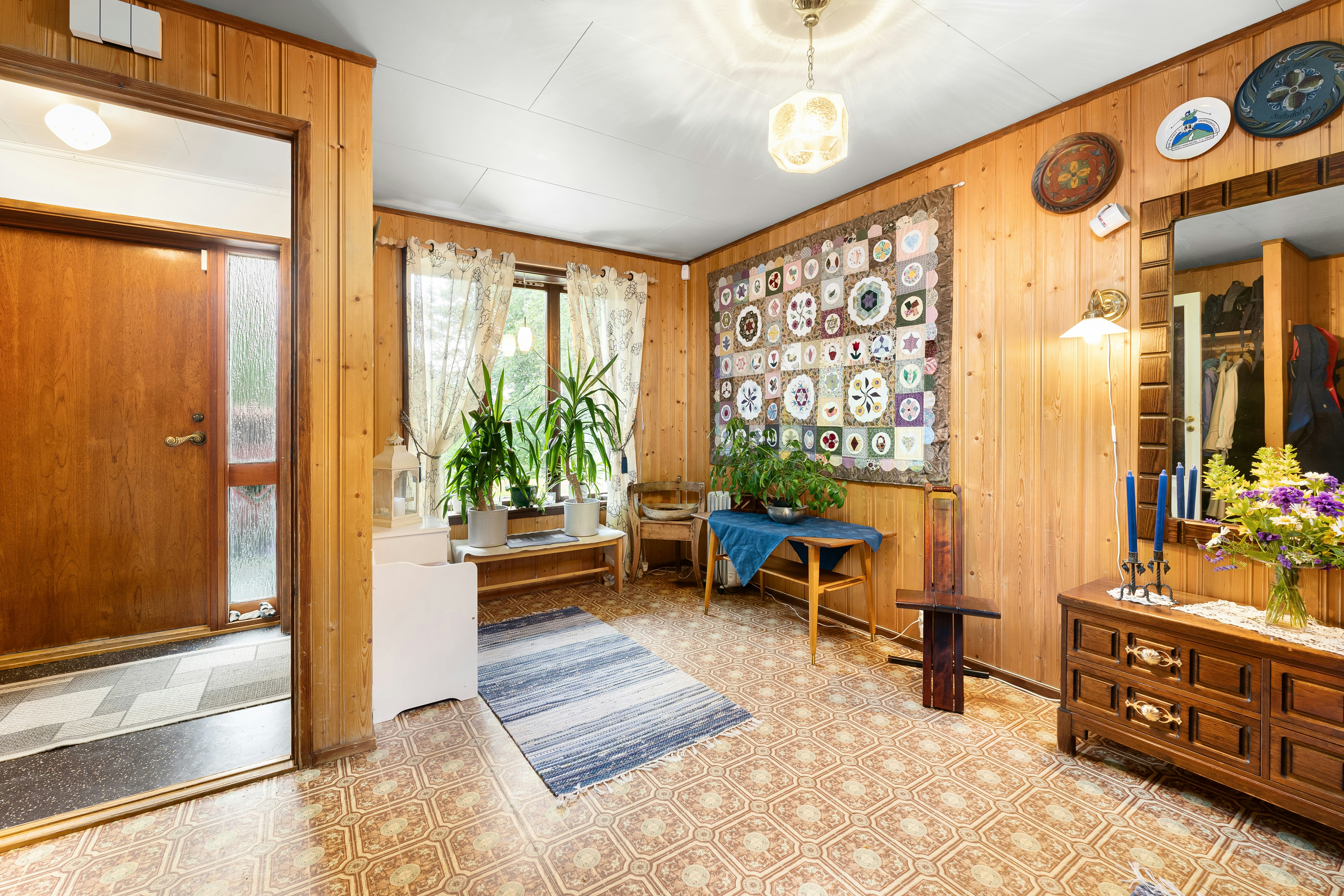 Photo by alextyson195