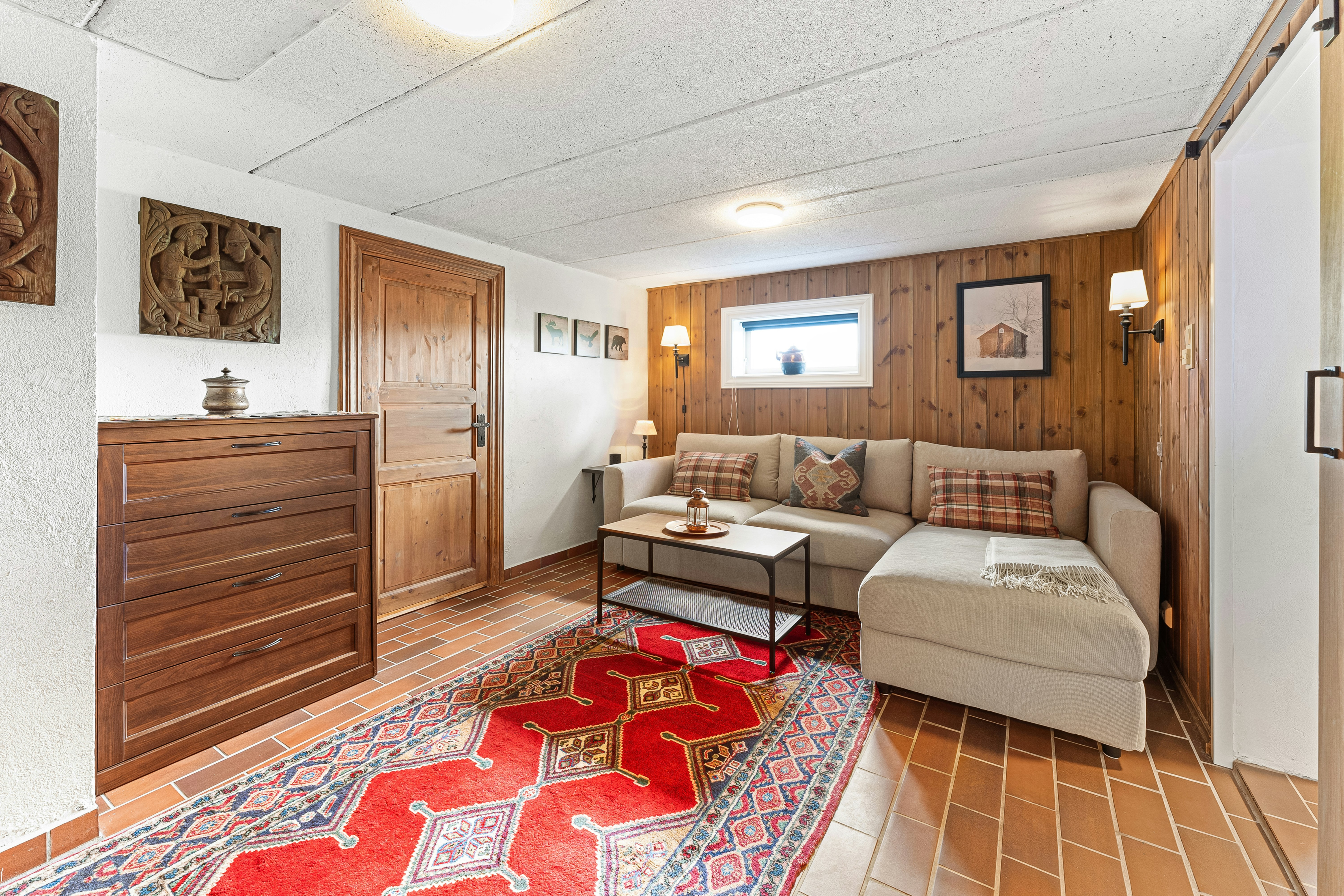 Photo by alextyson195