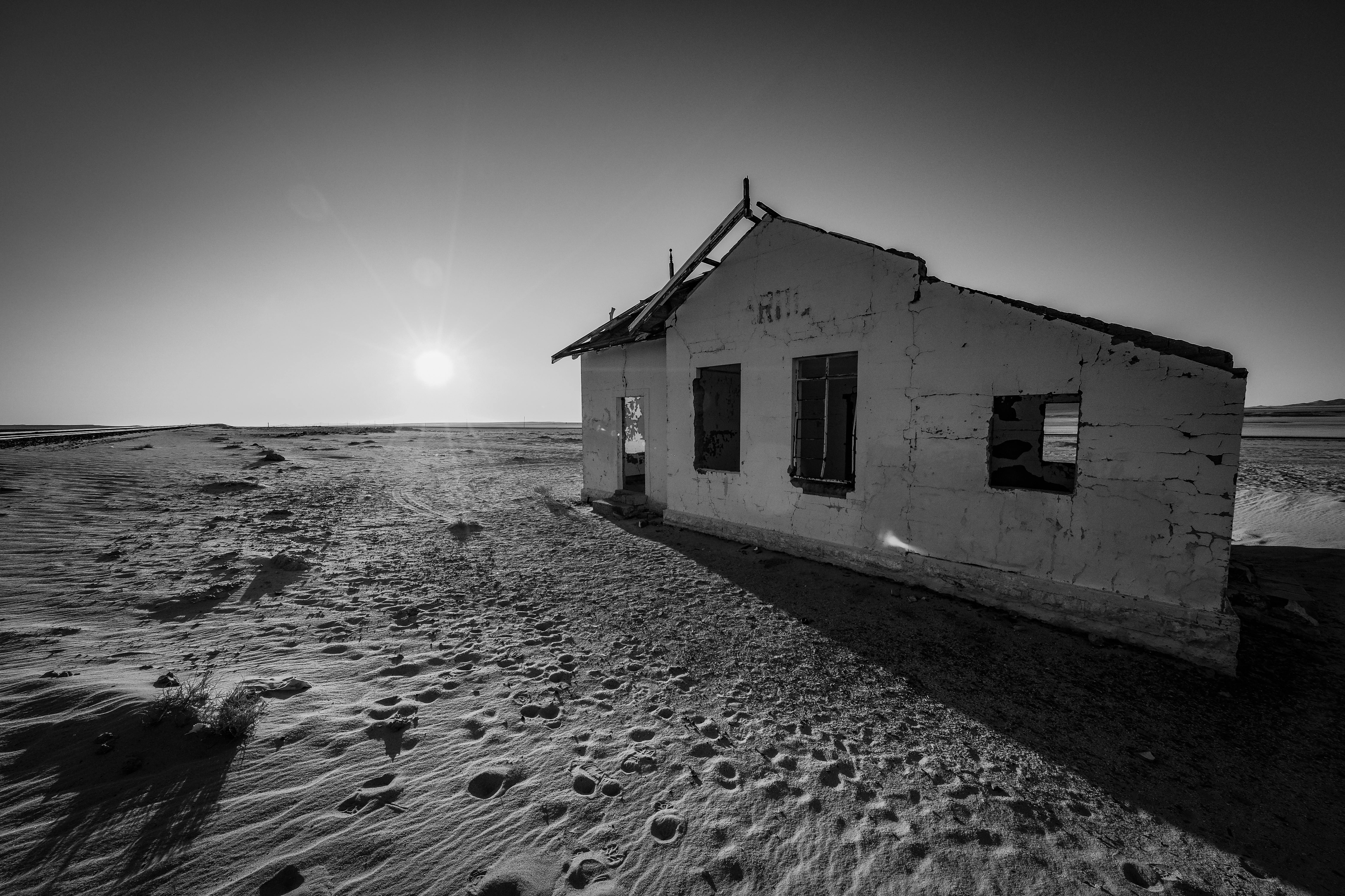 Photo by francesco_ungaro