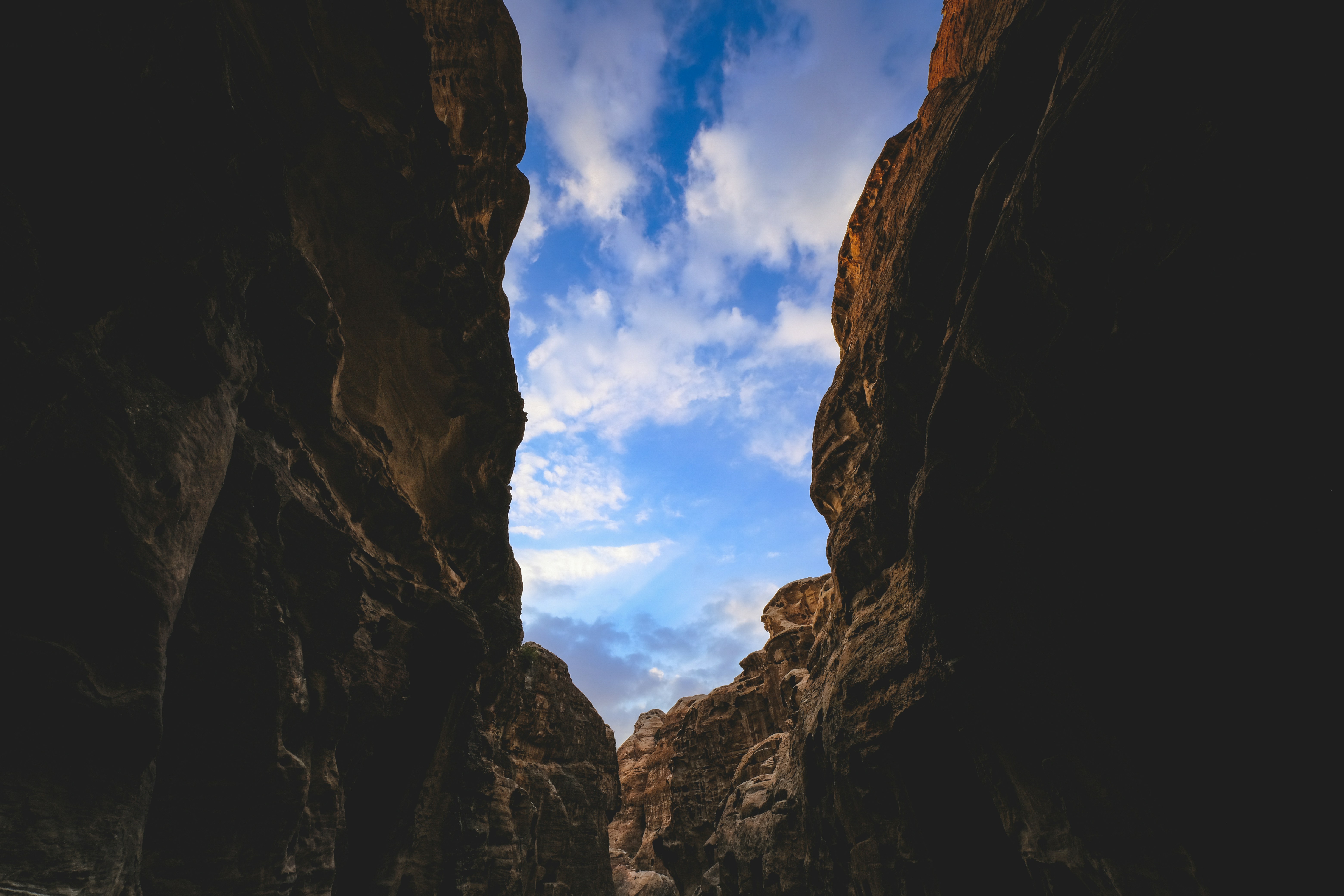 Photo by francesco_ungaro