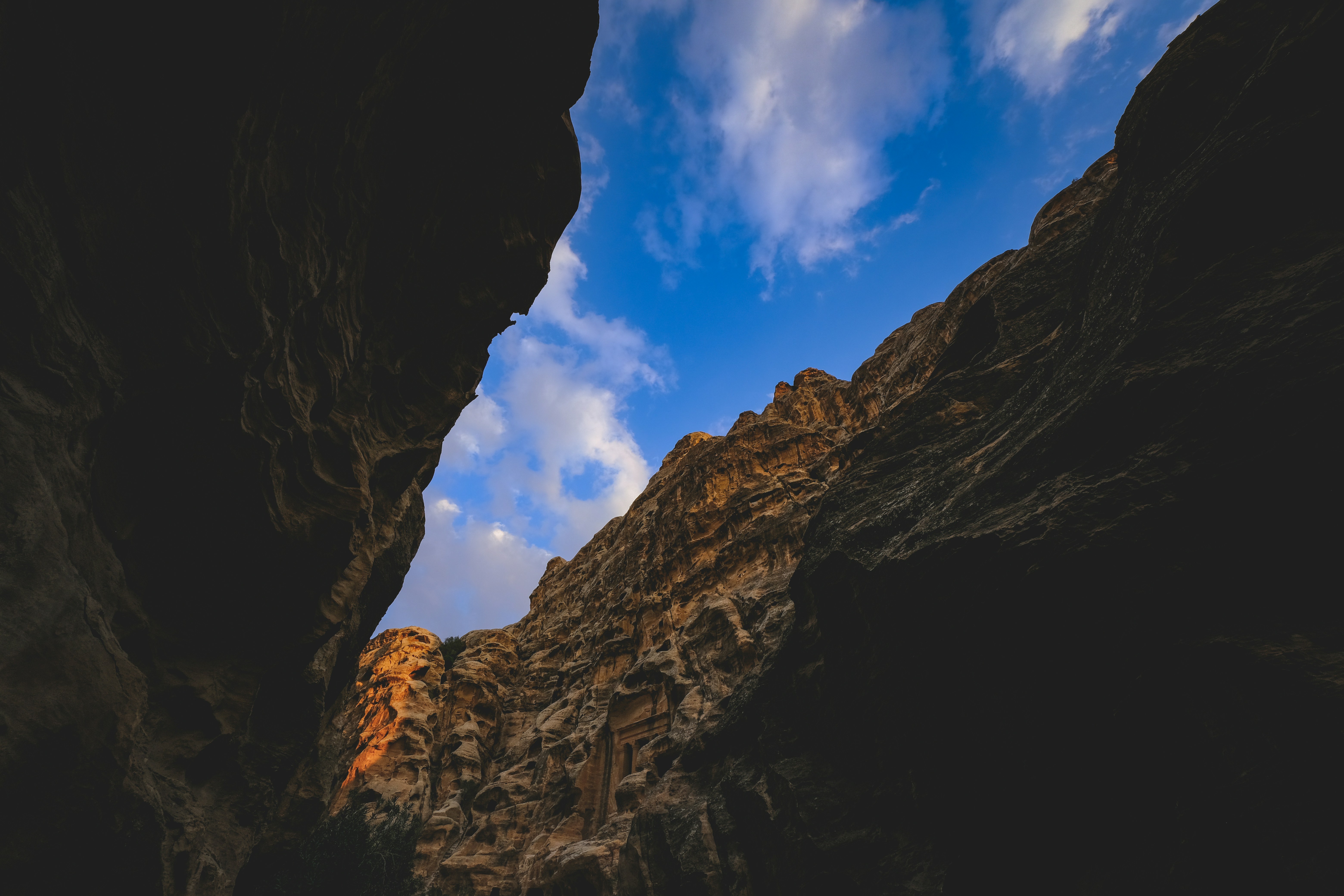 Photo by francesco_ungaro