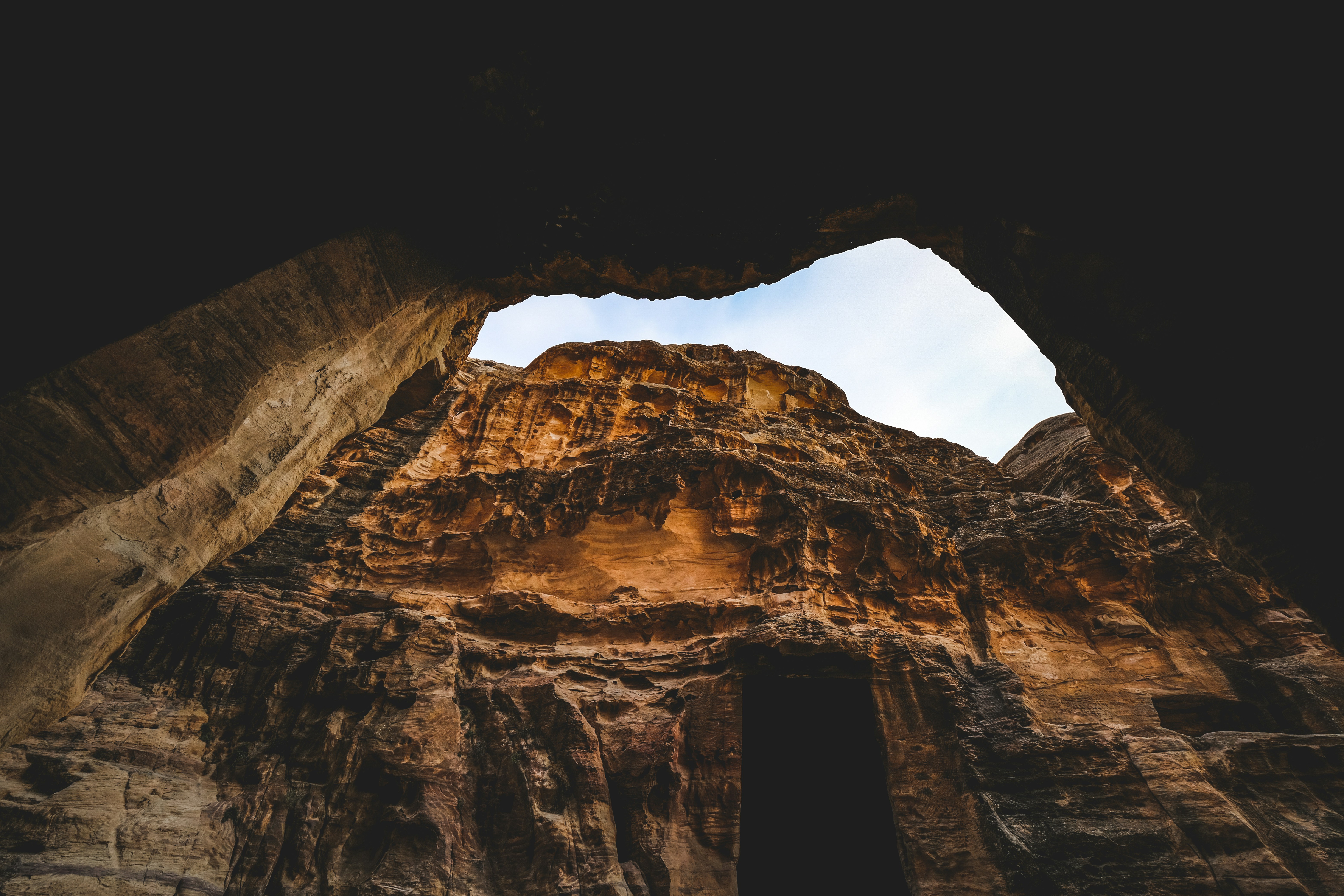 Photo by francesco_ungaro