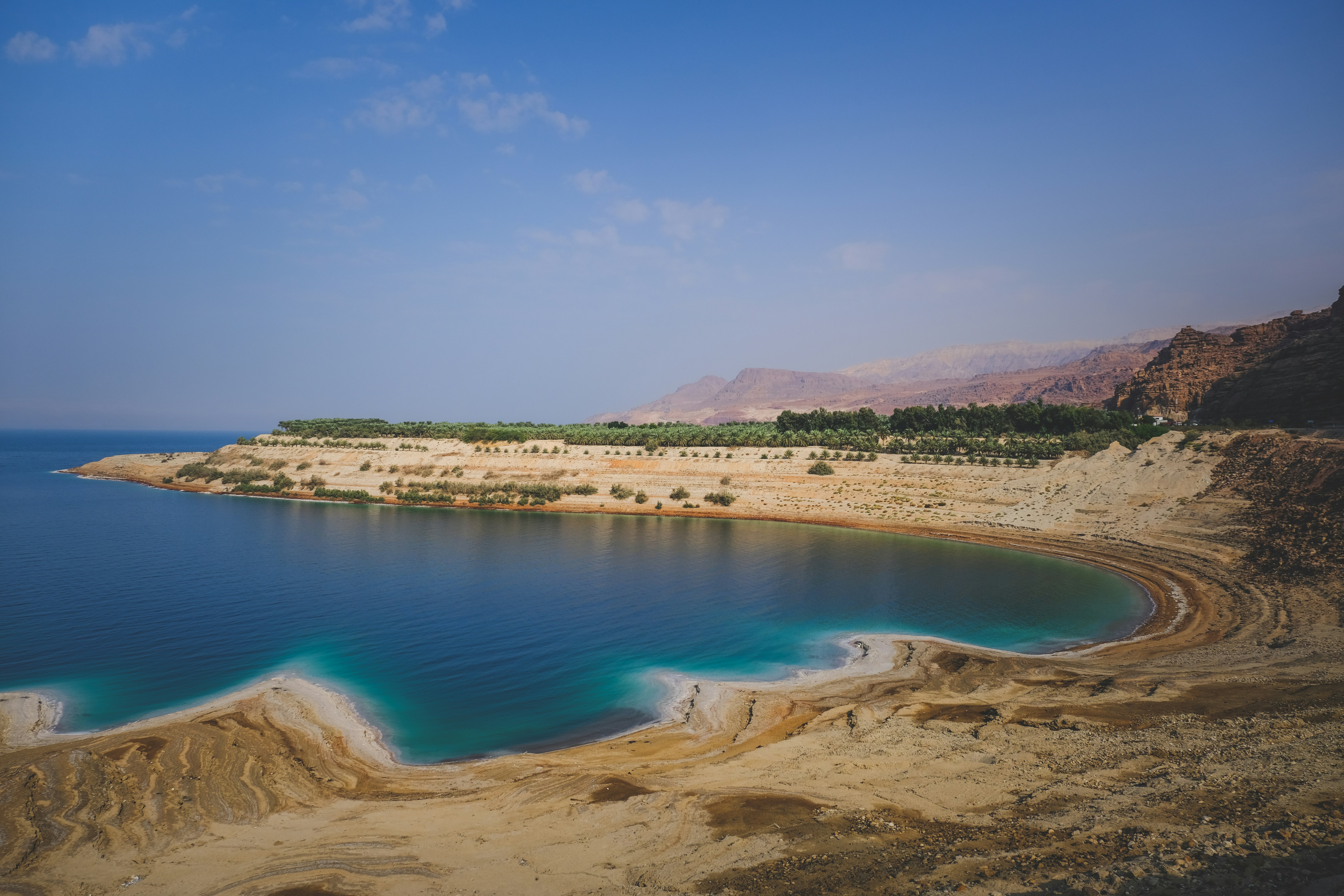 Photo by francesco_ungaro