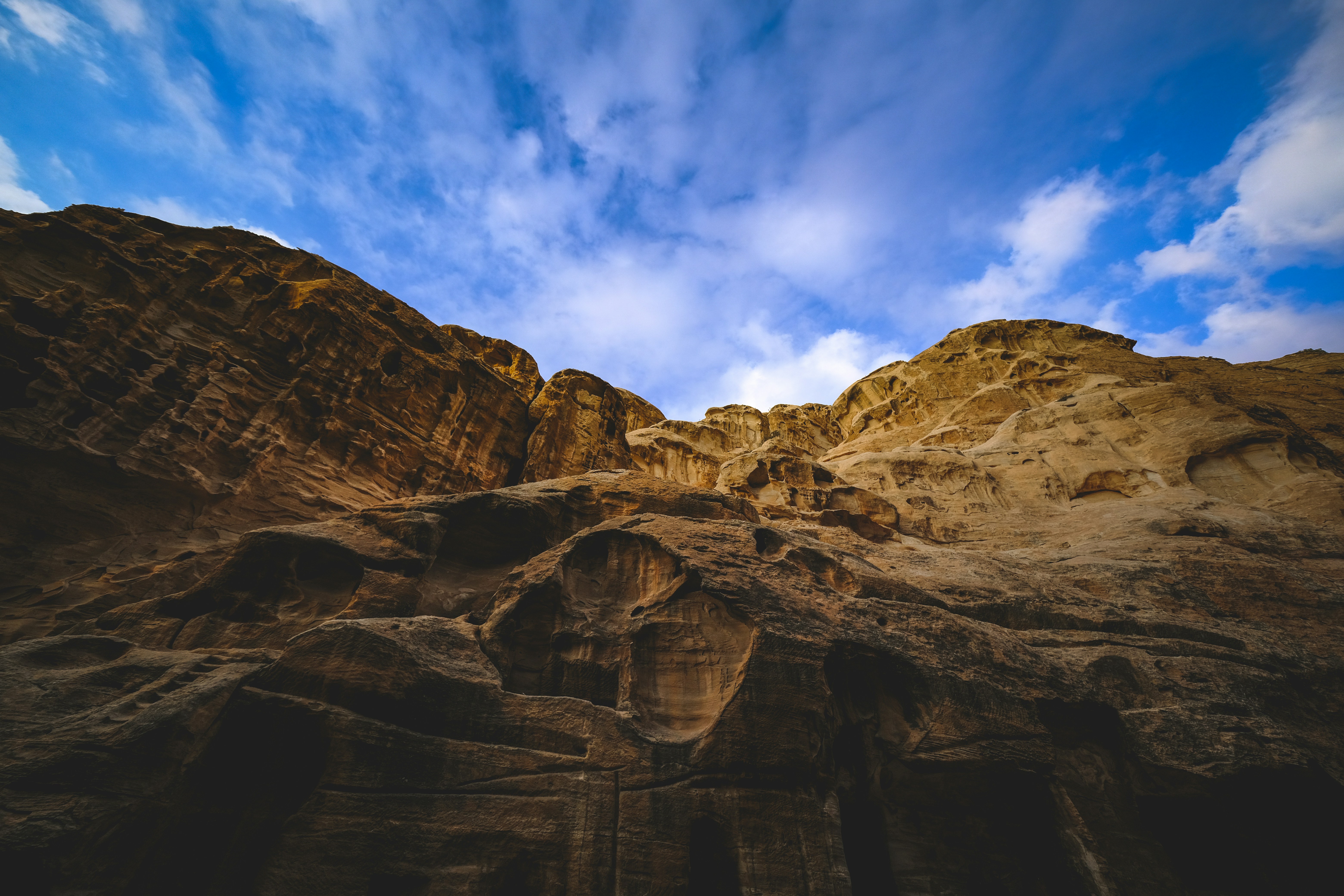 Photo by francesco_ungaro