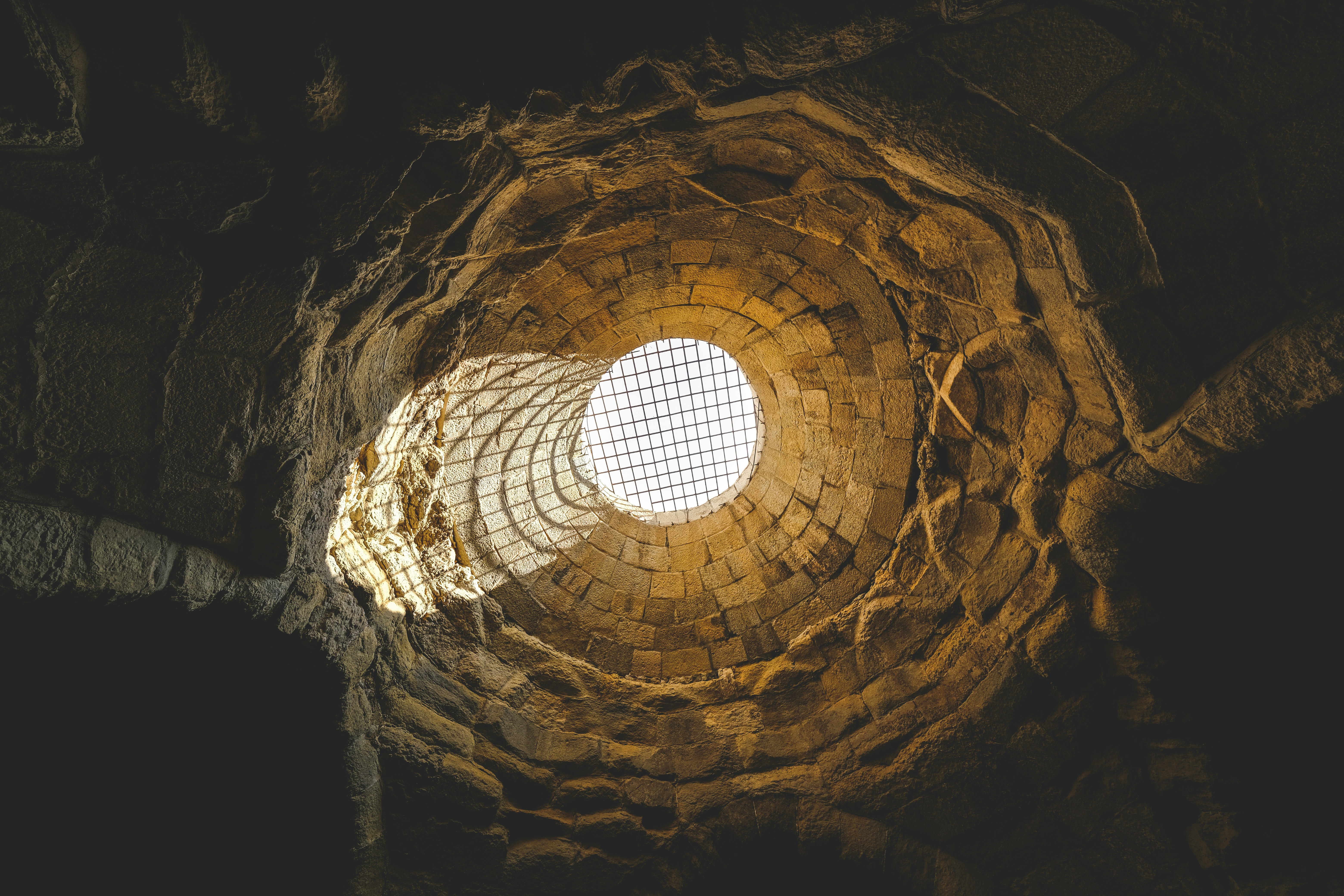 Photo by francesco_ungaro