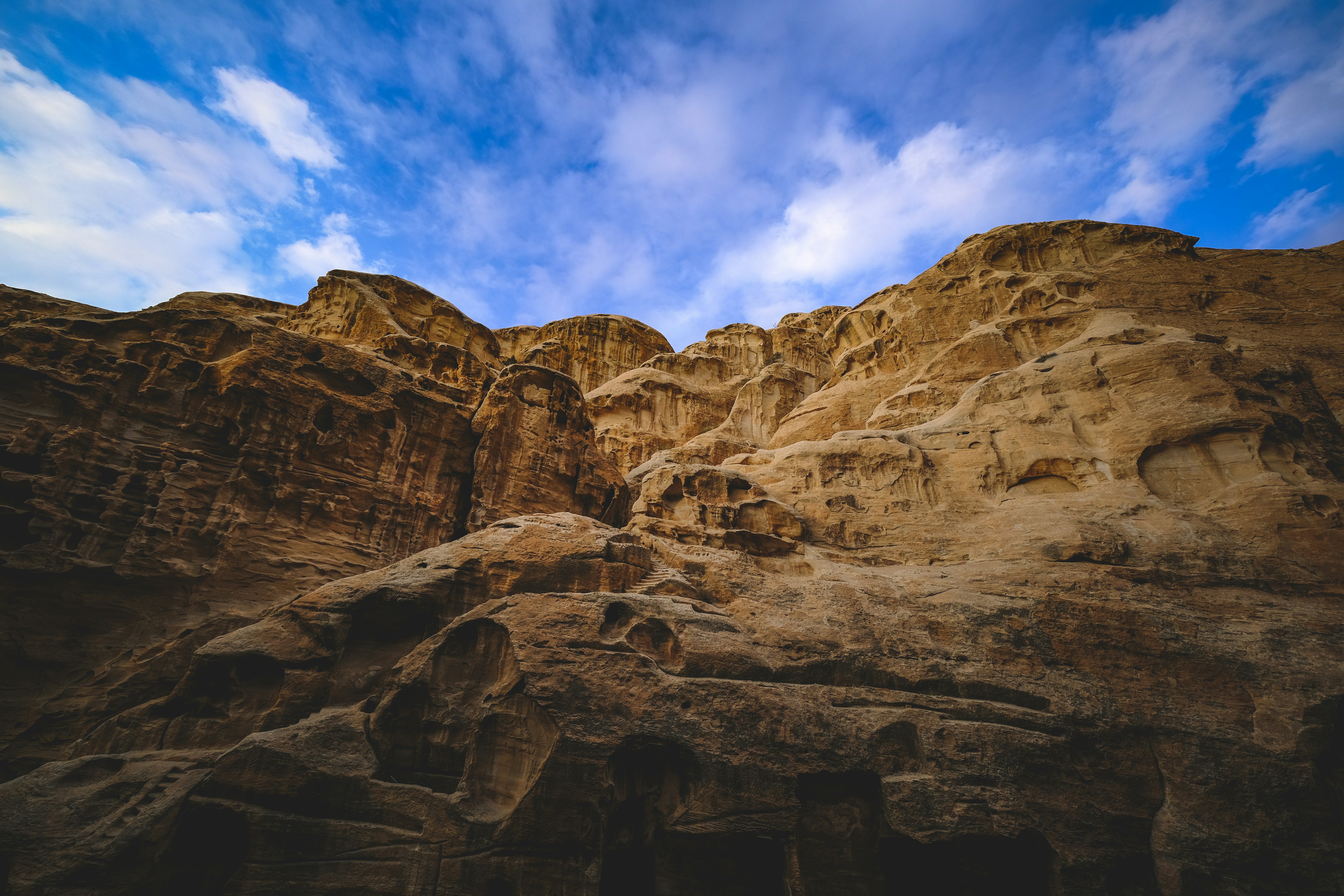 Photo by francesco_ungaro