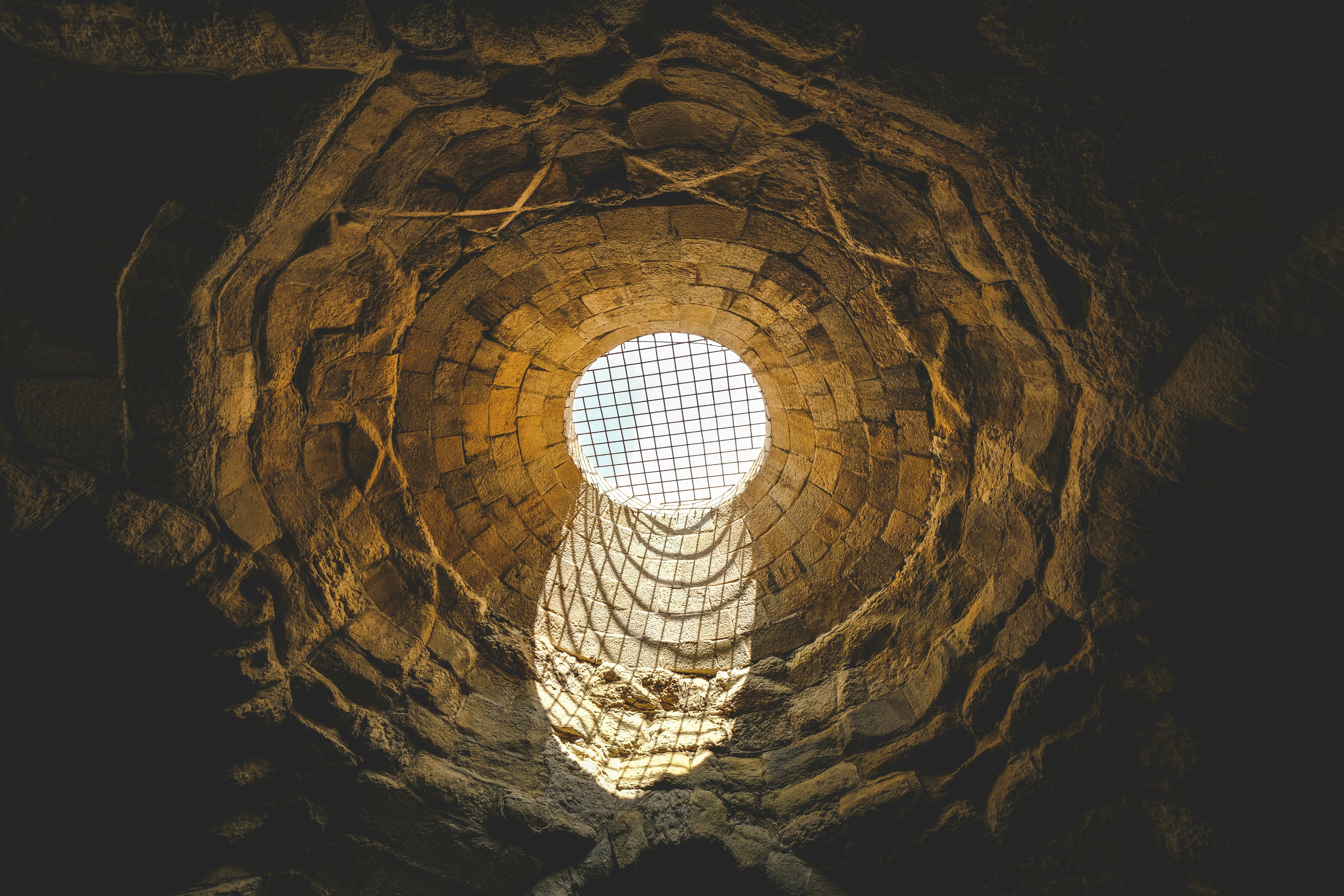 Photo by francesco_ungaro