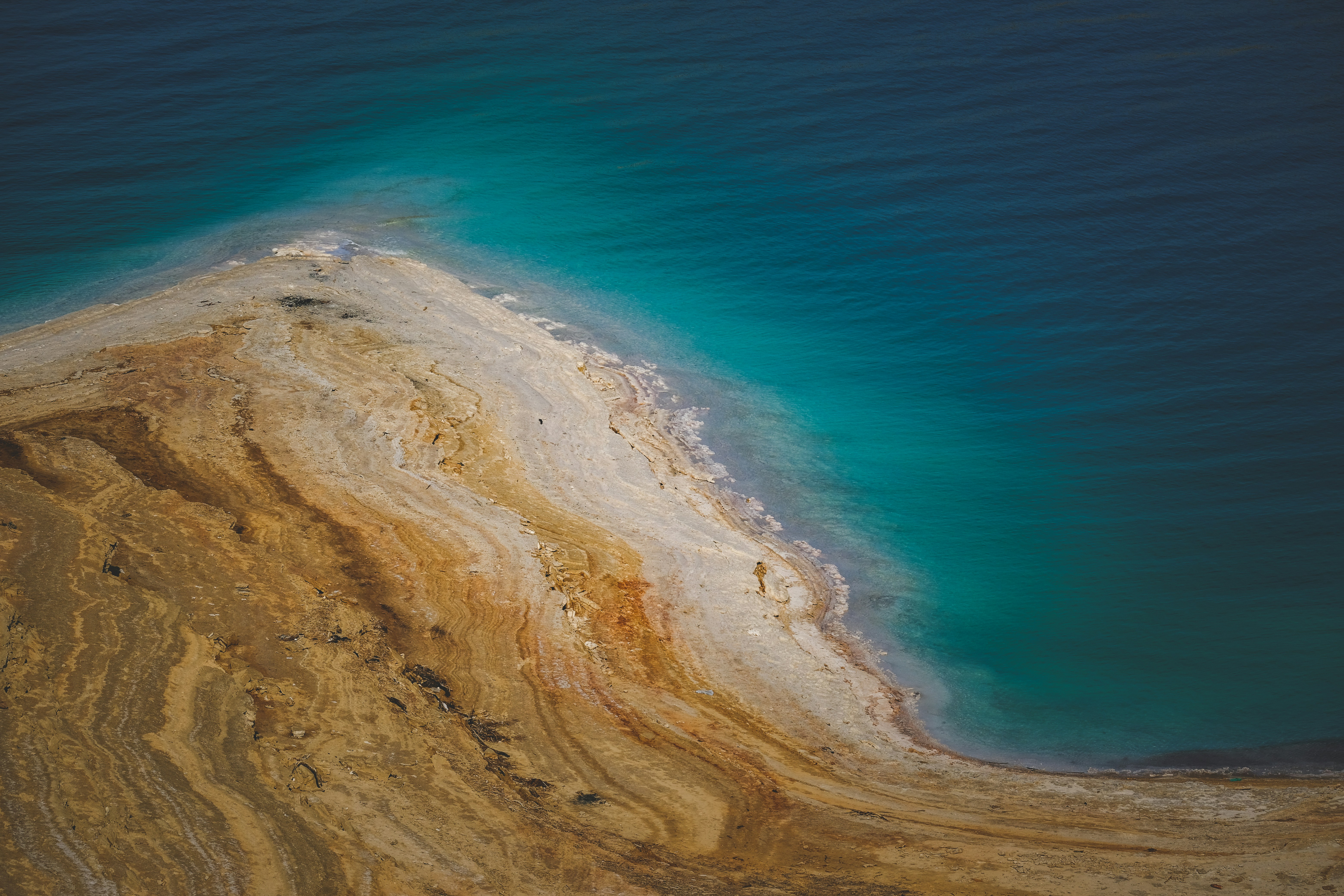 Photo by francesco_ungaro