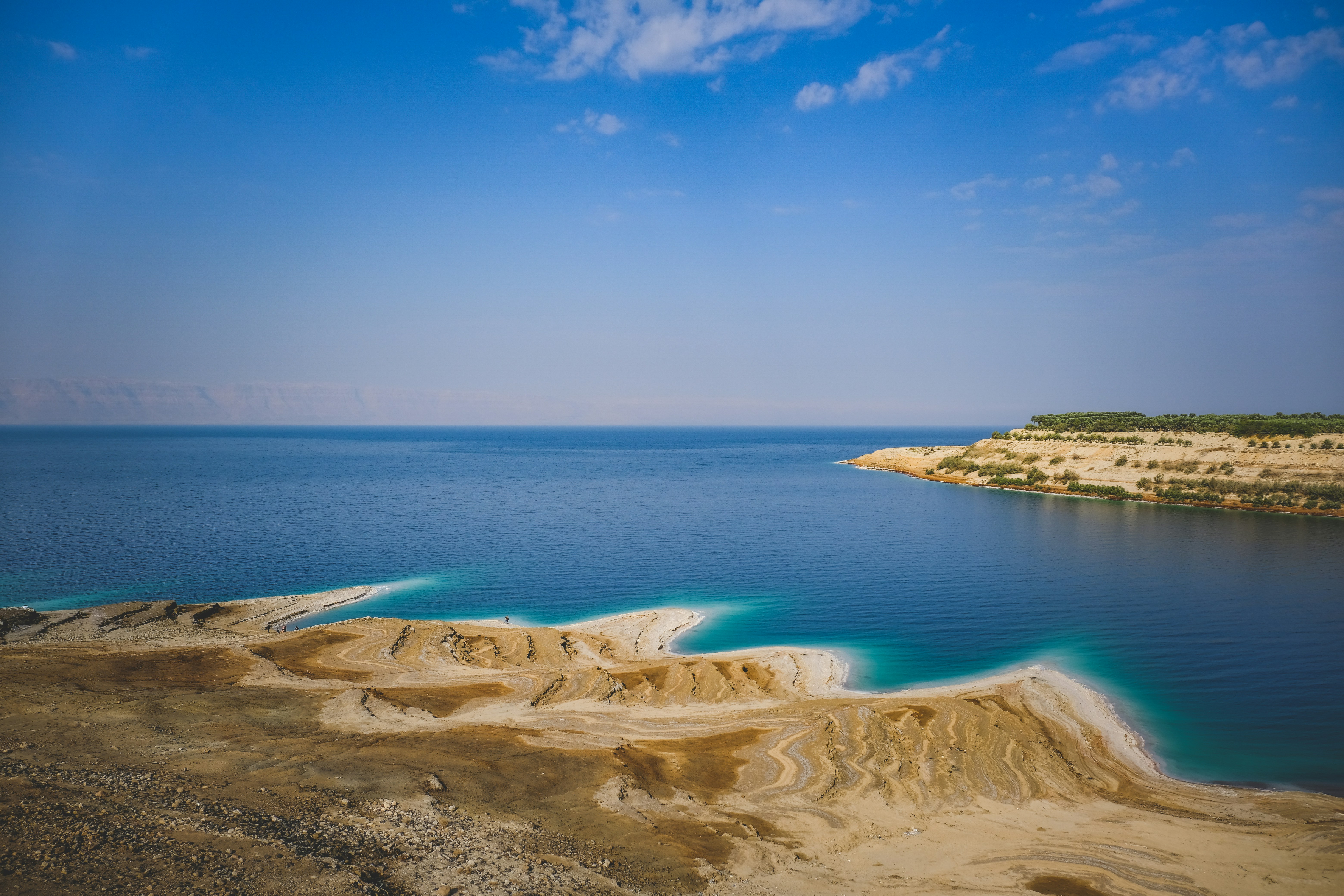 Photo by francesco_ungaro