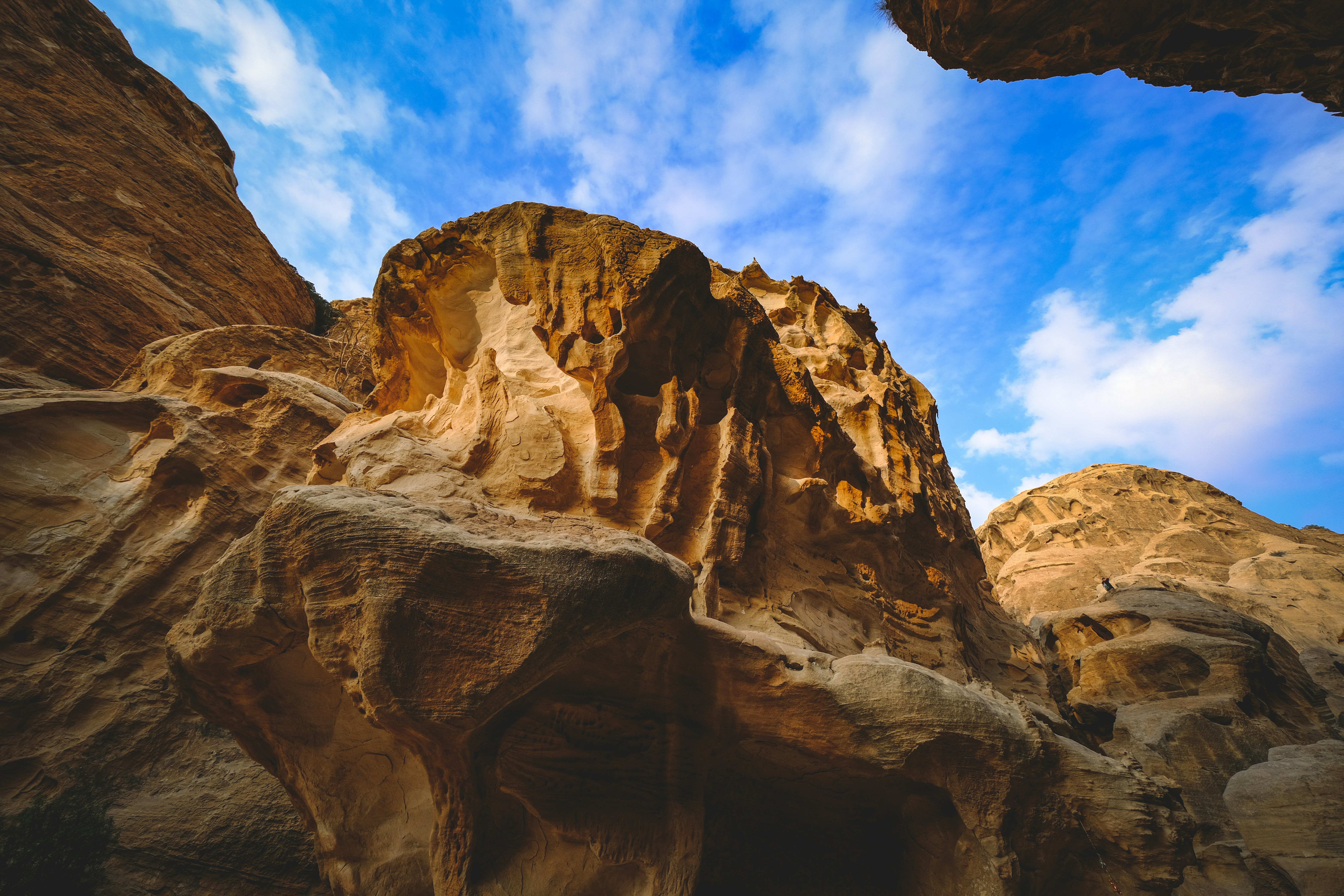 Photo by francesco_ungaro