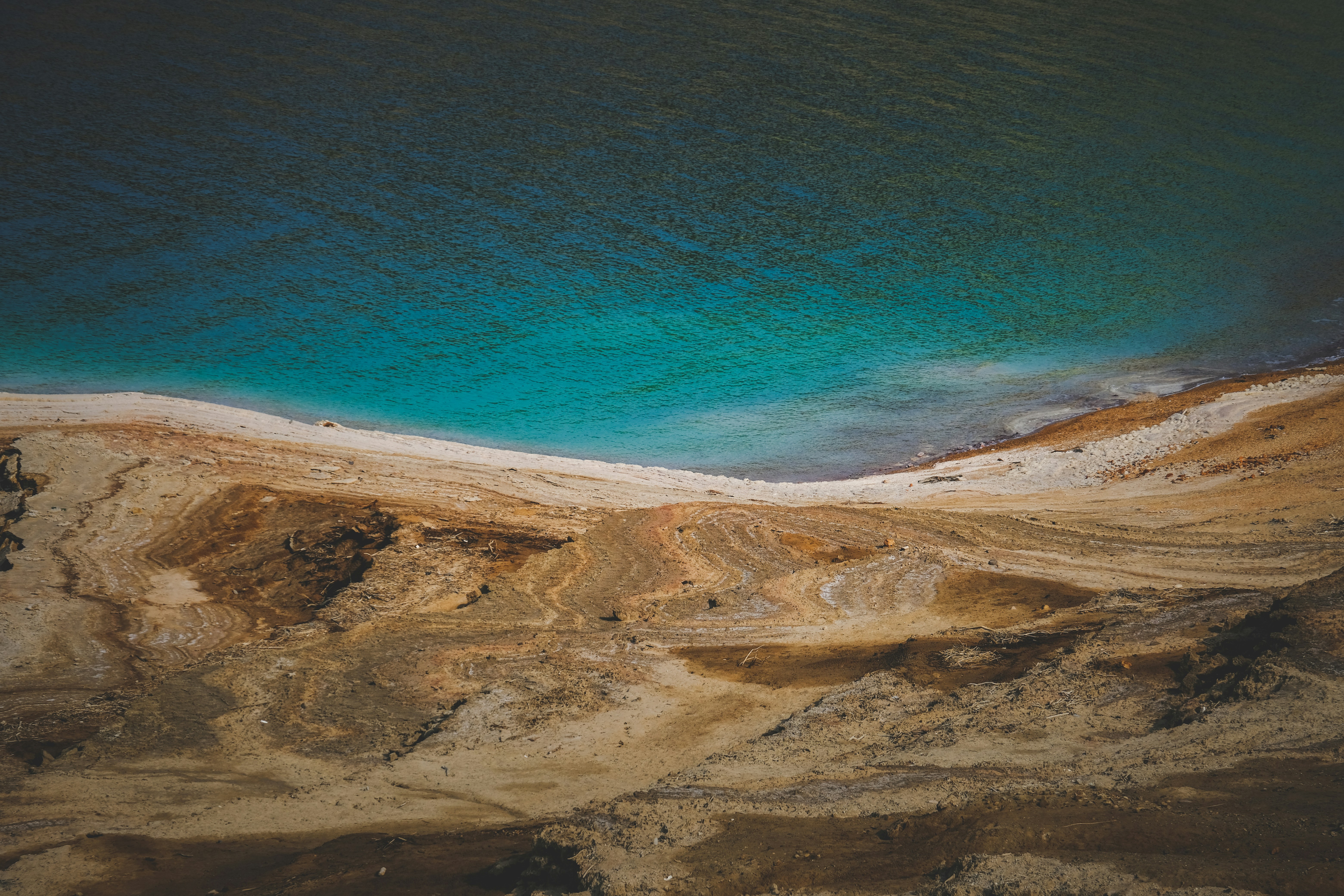 Photo by francesco_ungaro