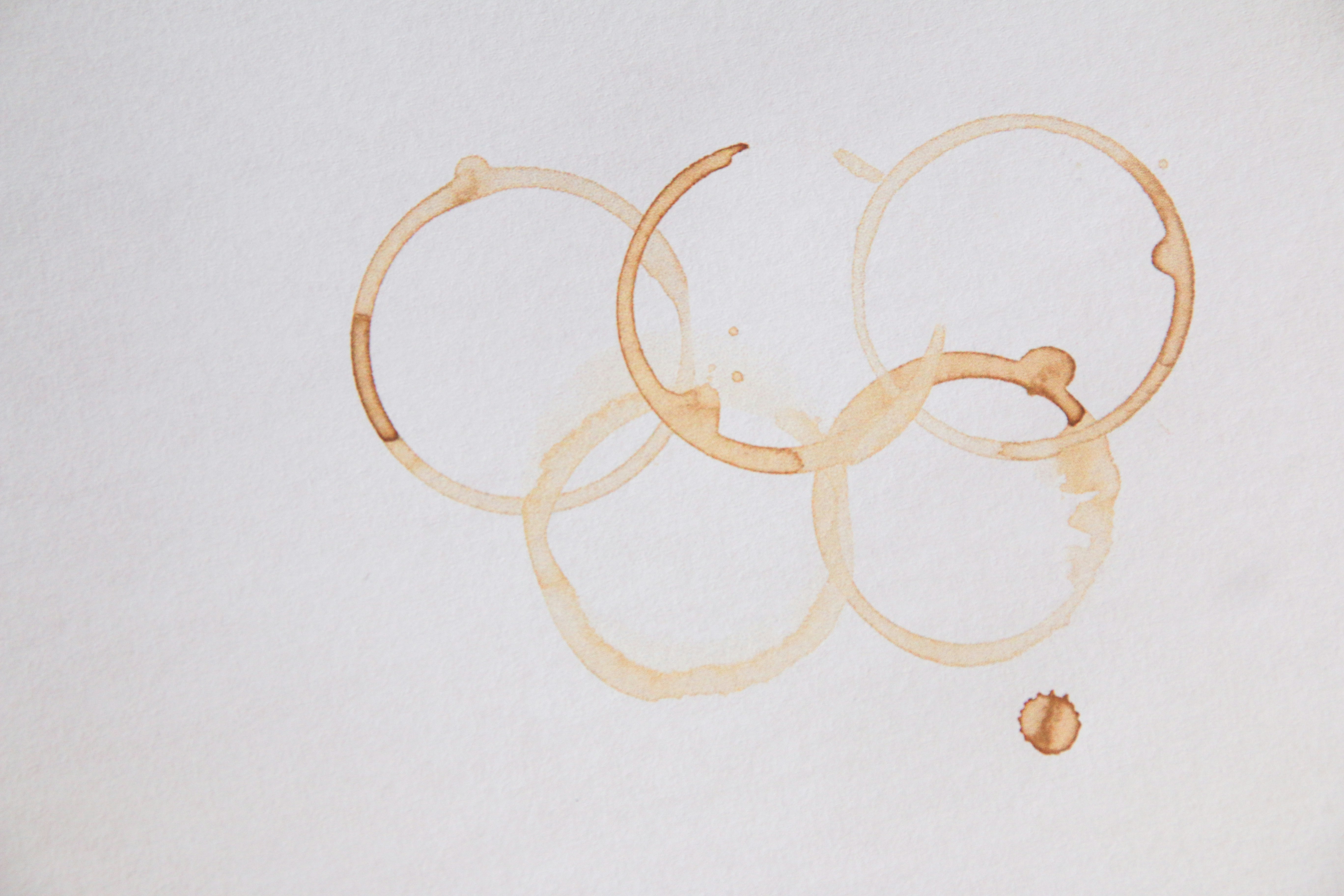 Igrzyska olimpijskie Paryż 2024