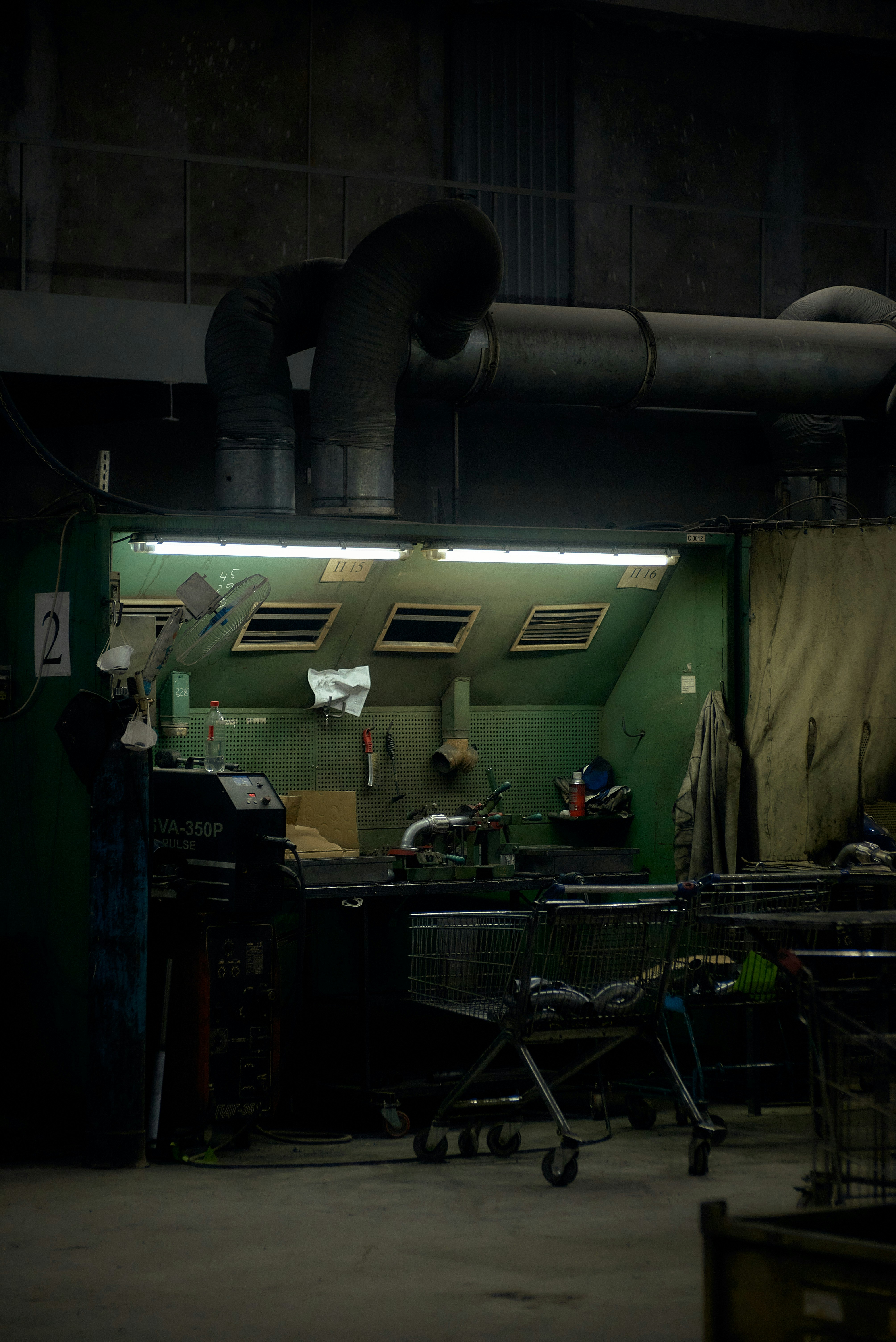 Photo by rostislavbudzan