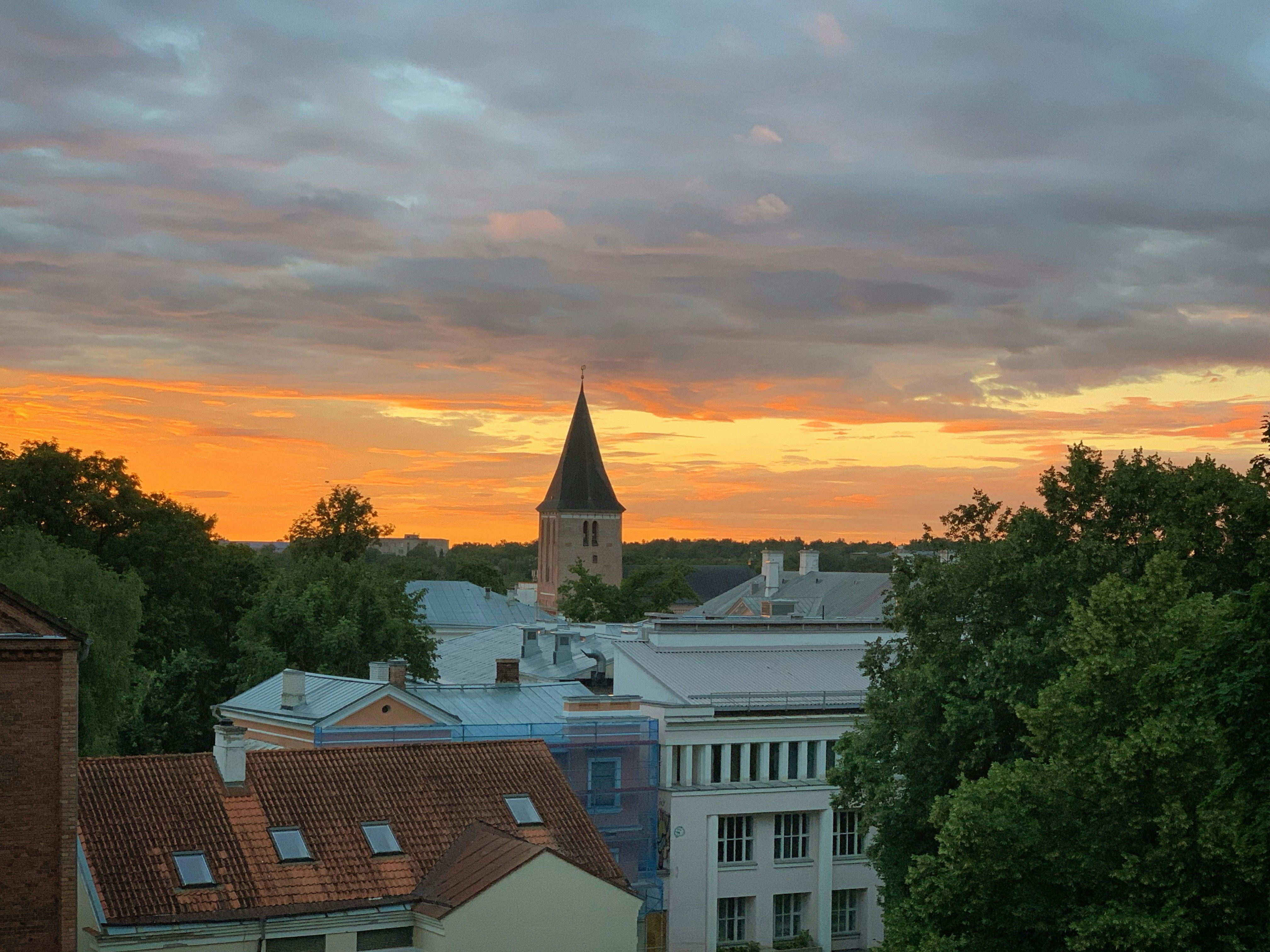 Photo by sergei_gussev