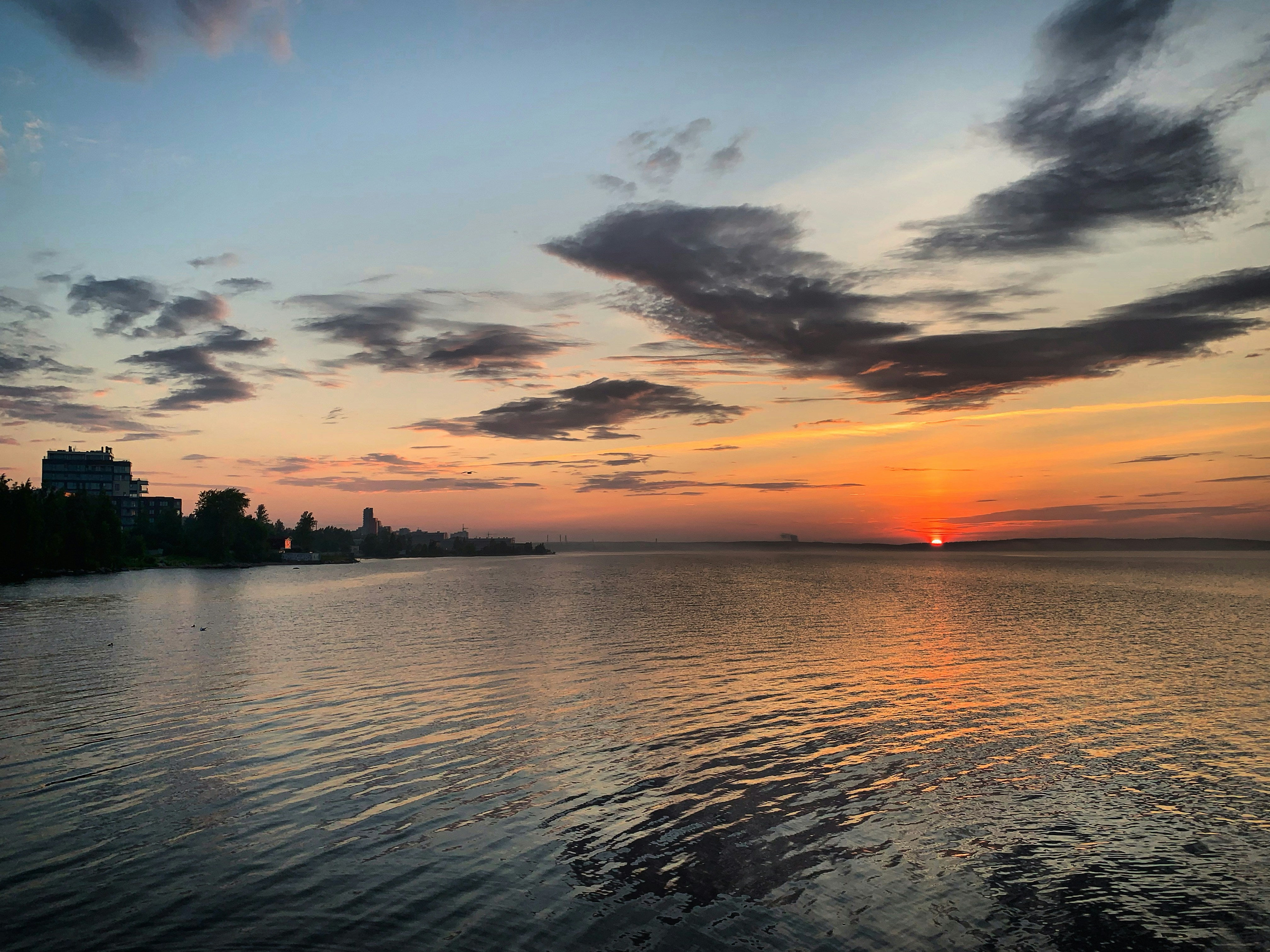 Photo by sergei_gussev