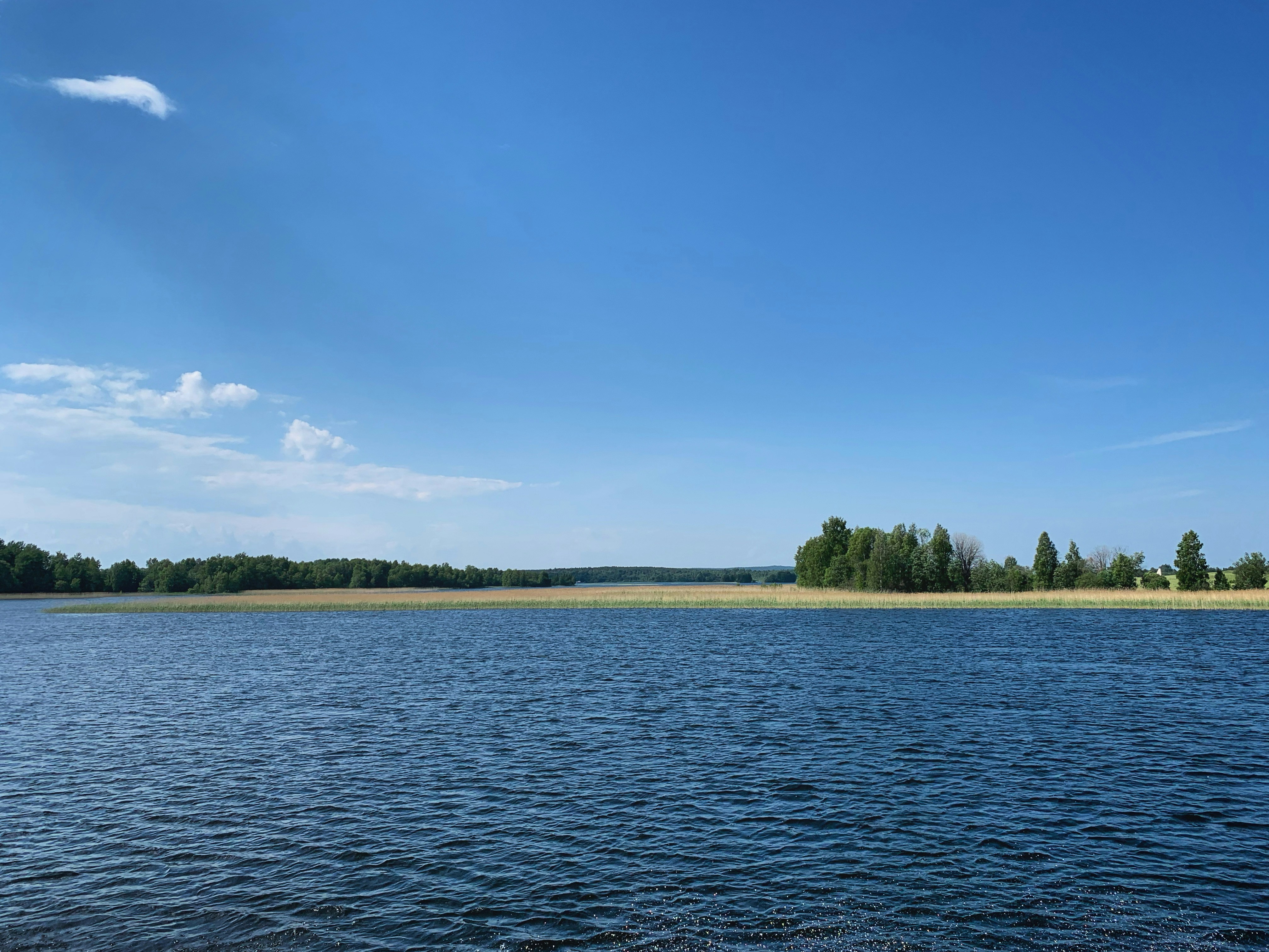 Photo by sergei_gussev