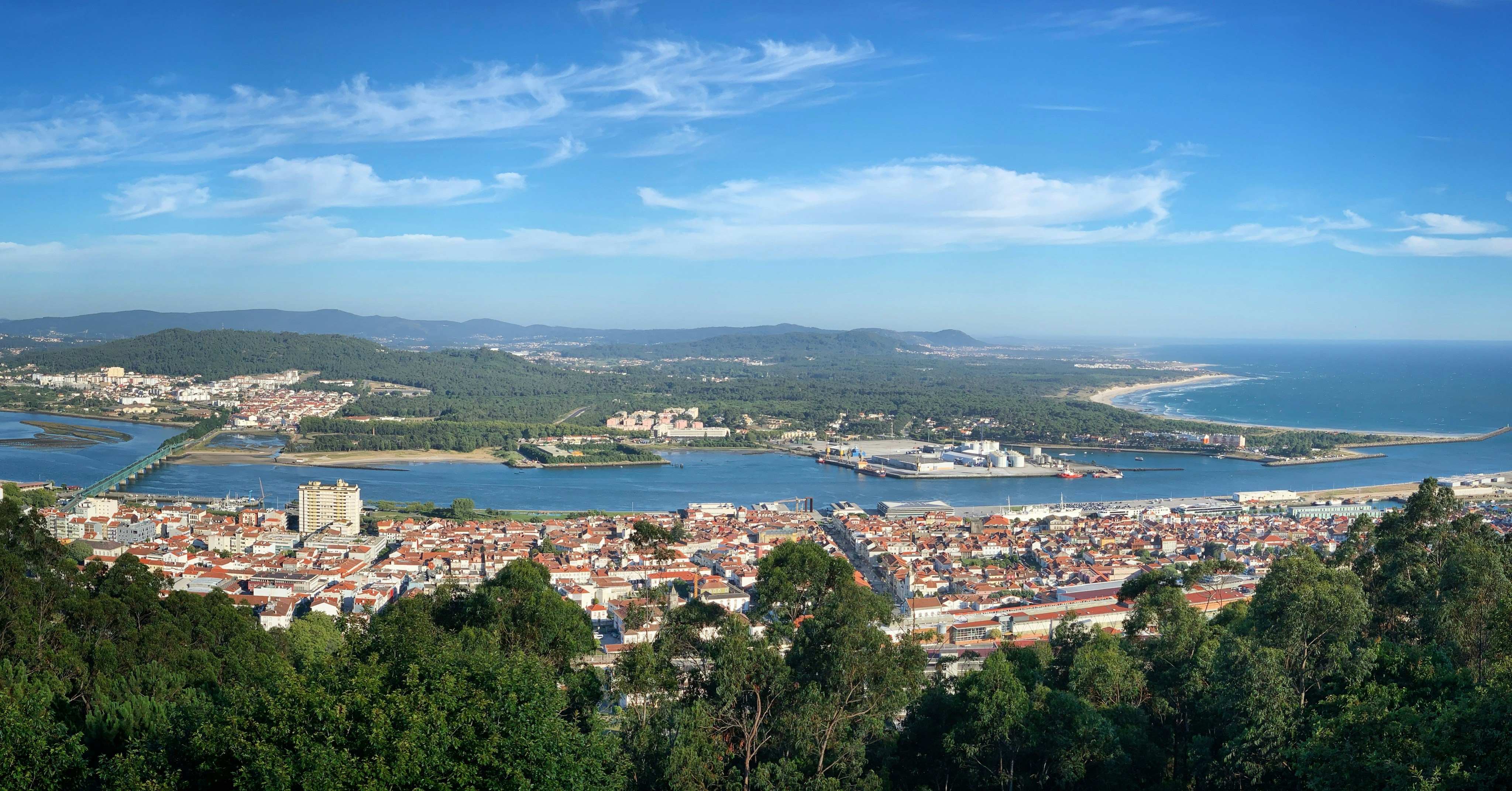 Photo by sergei_gussev