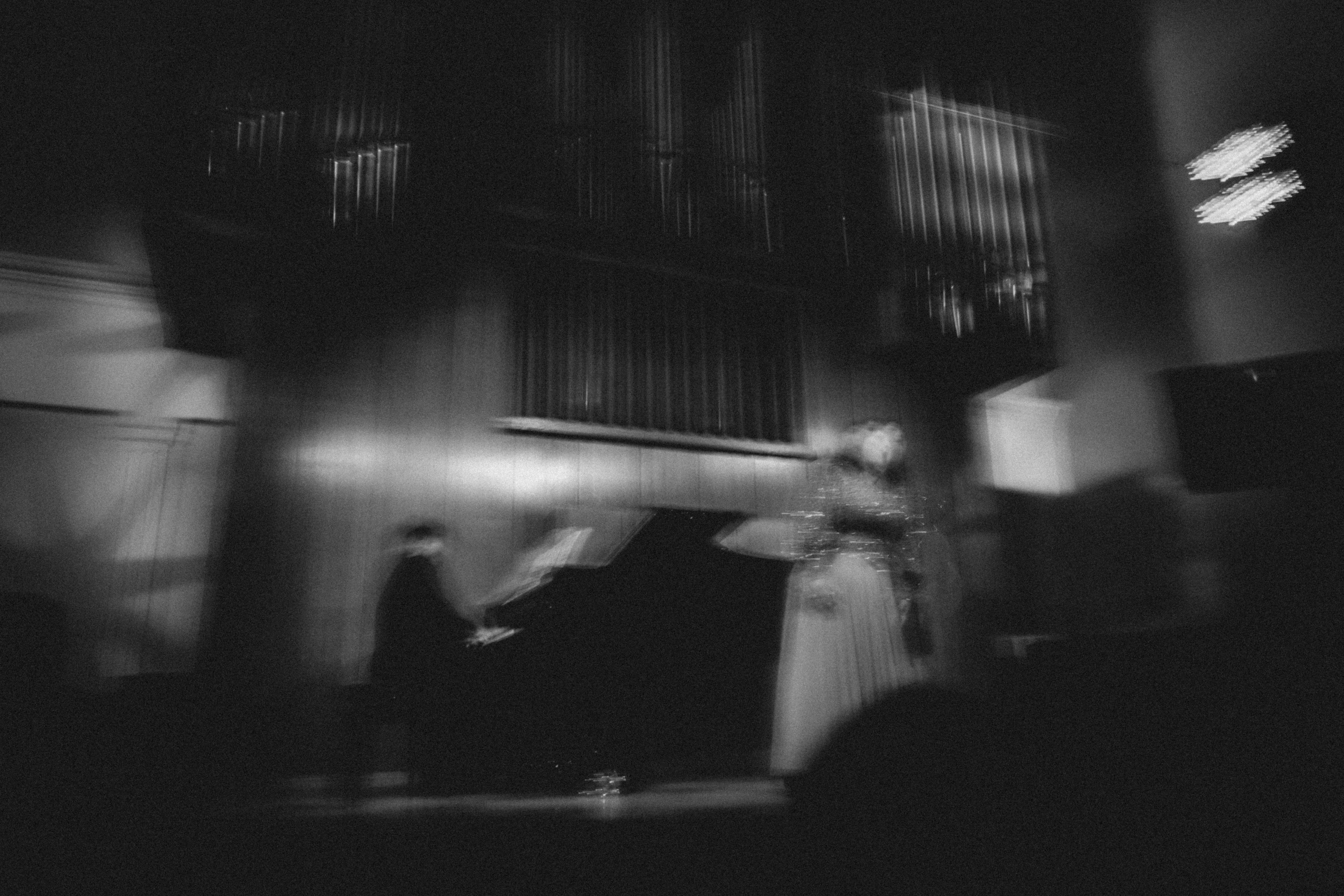 Photo by andreystrizhkov