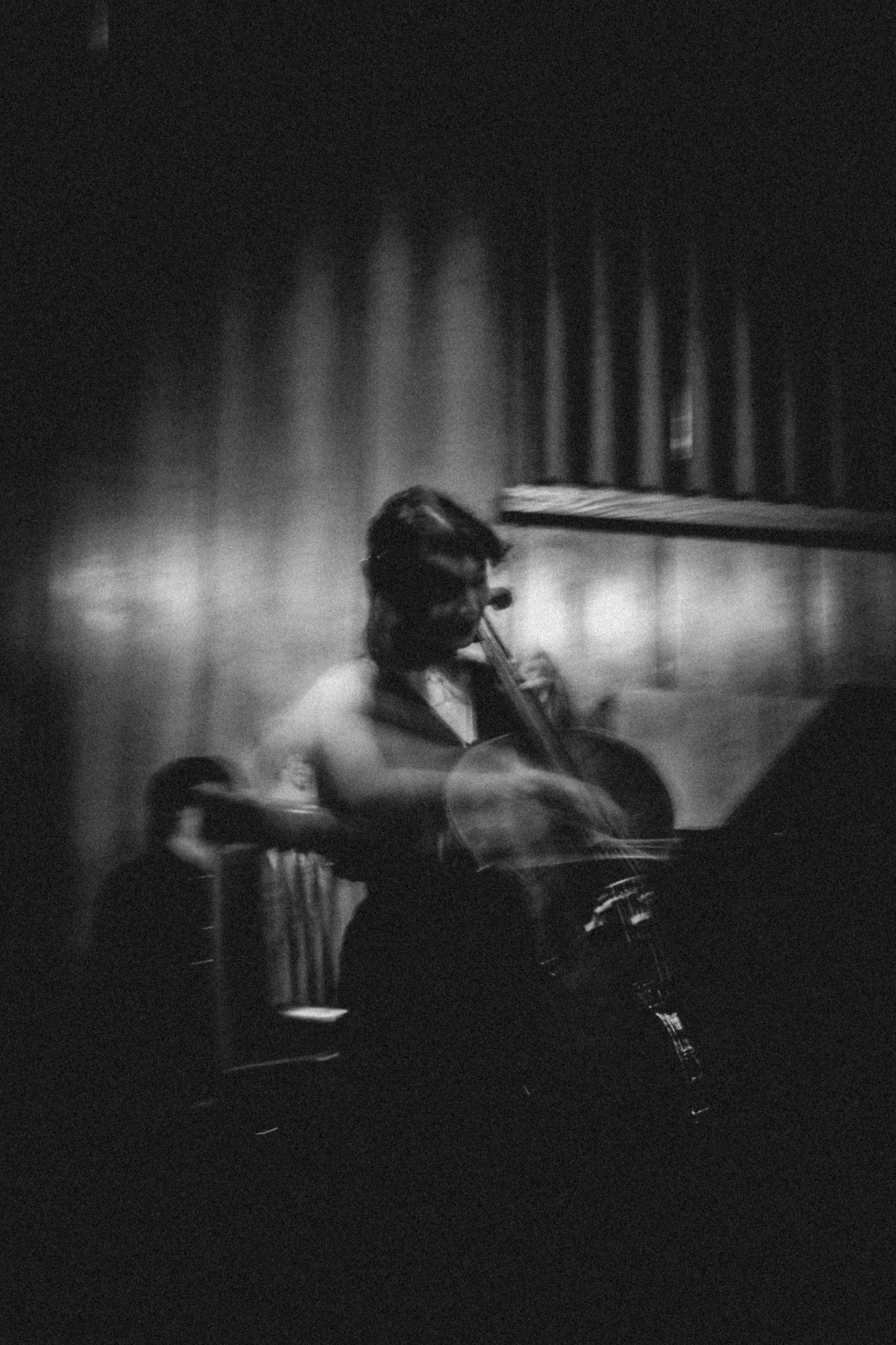 Photo by andreystrizhkov