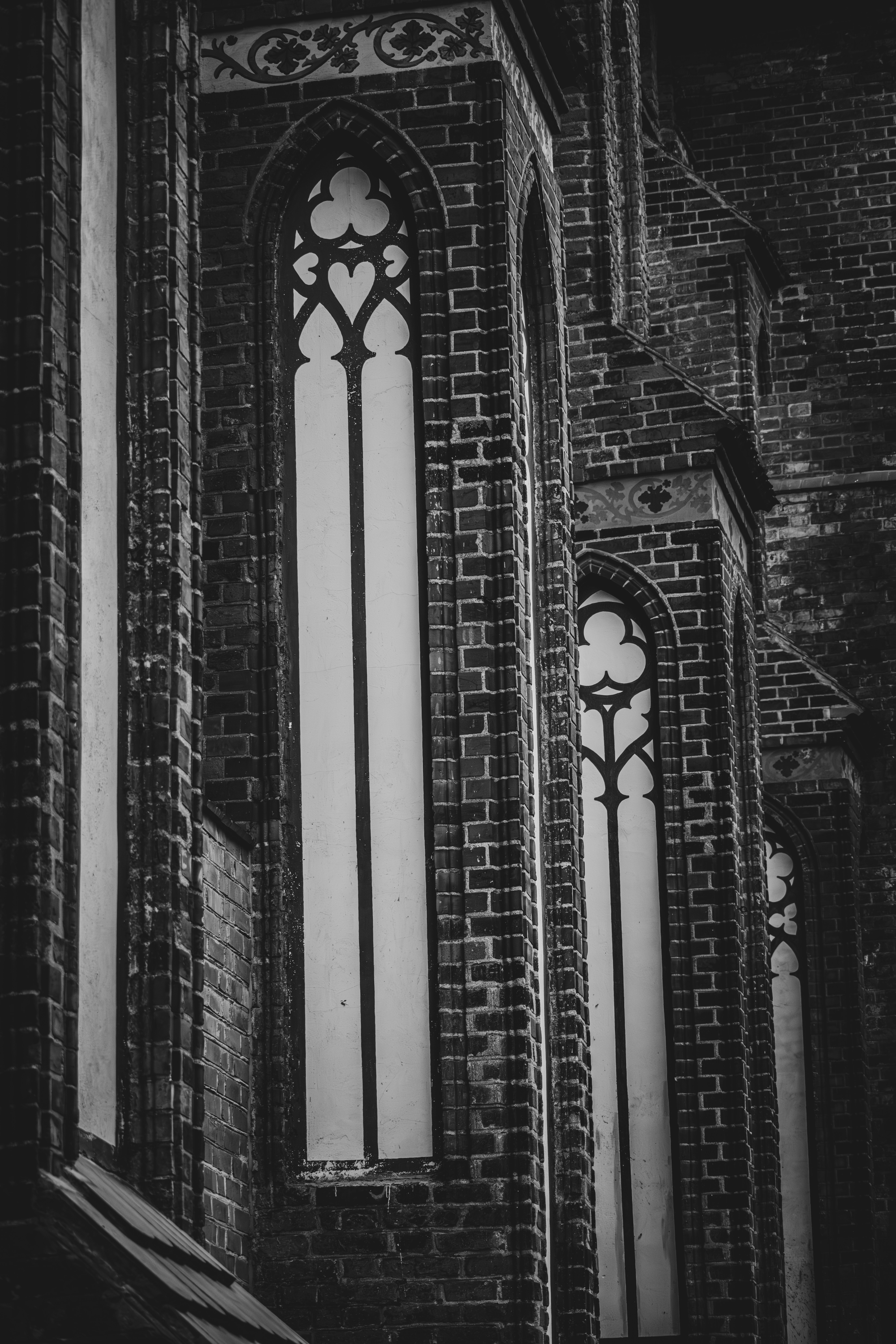 Photo by andreystrizhkov