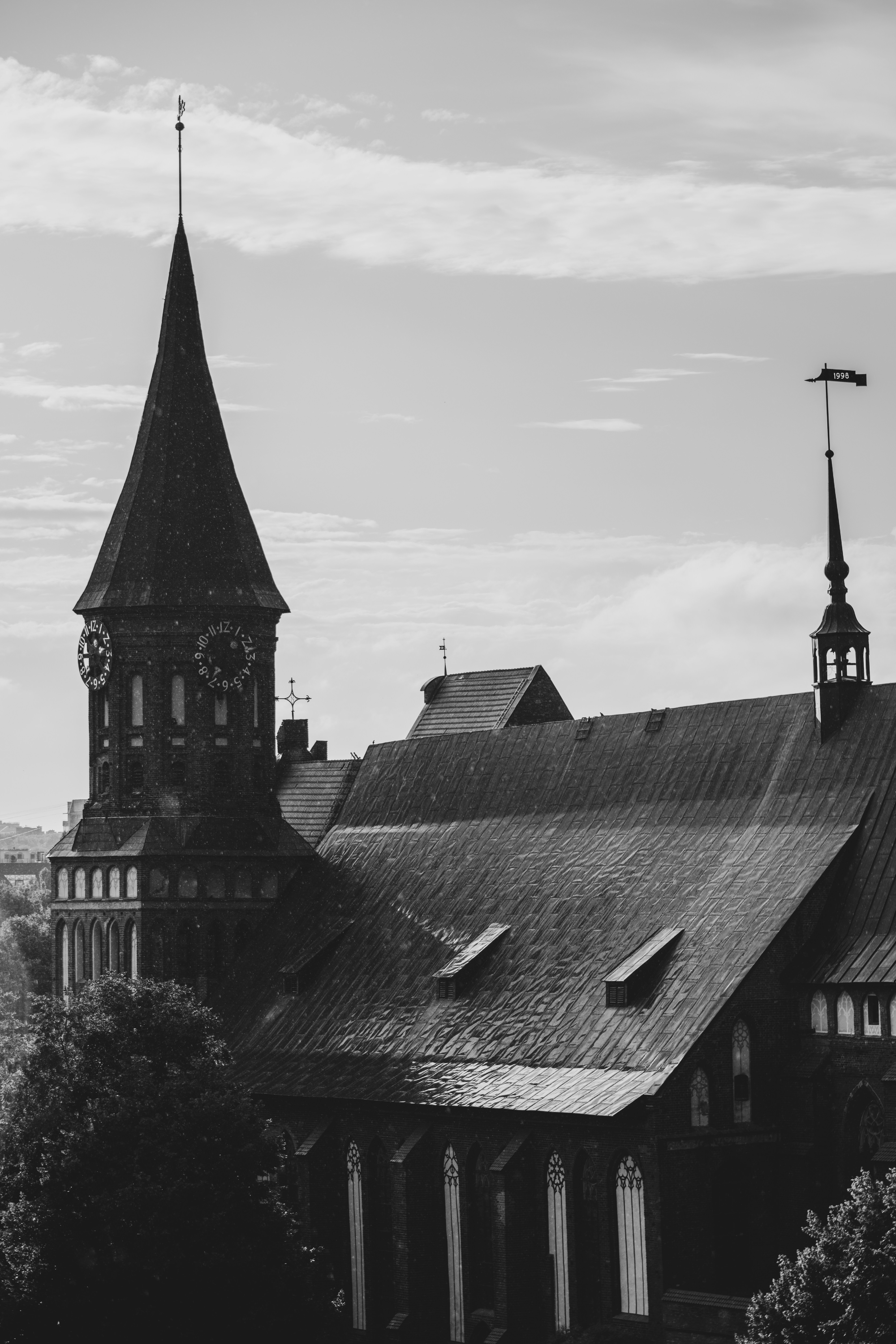 Photo by andreystrizhkov