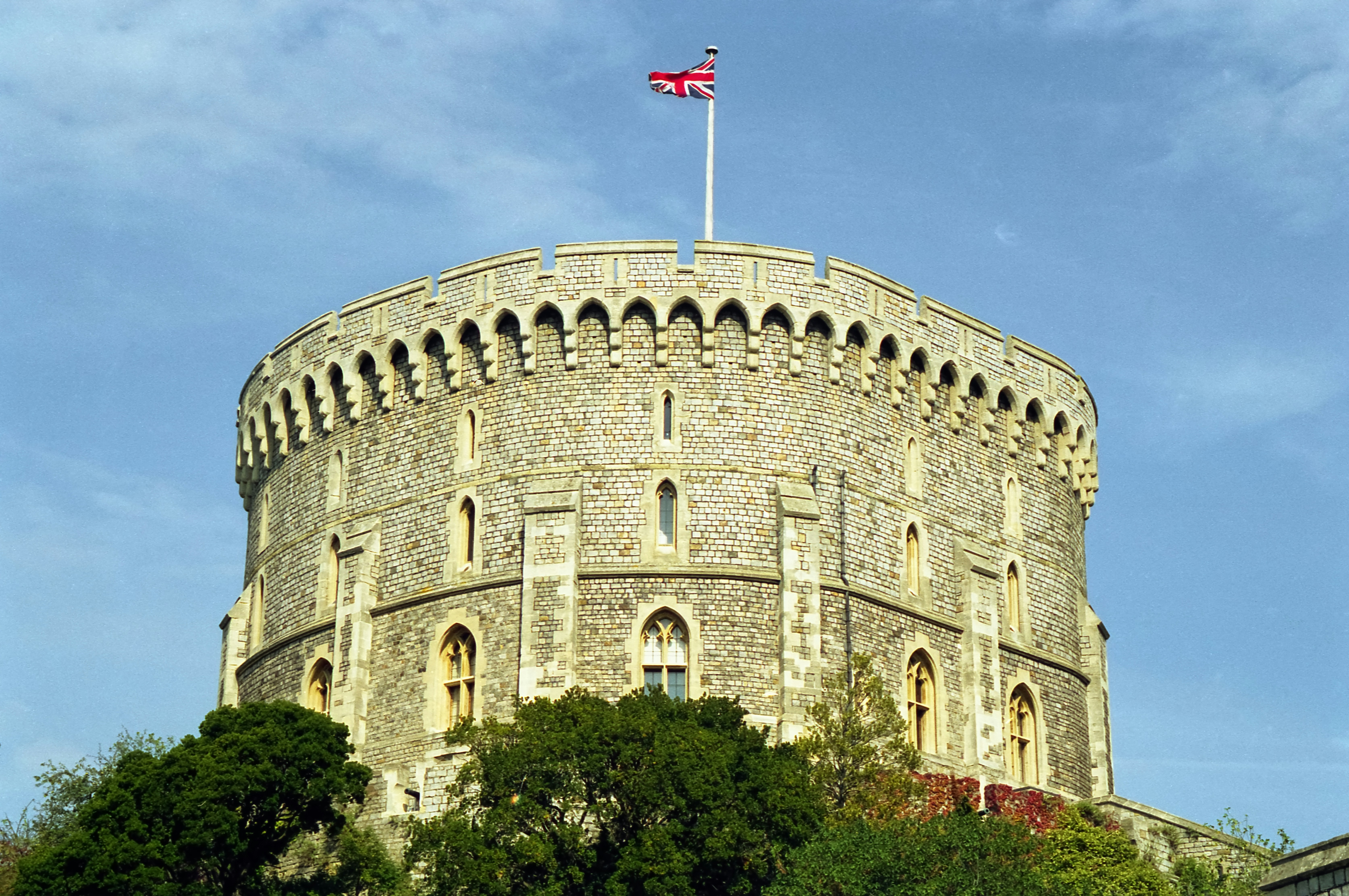 The Great Siege of 1565 — When Malta Saved Europe