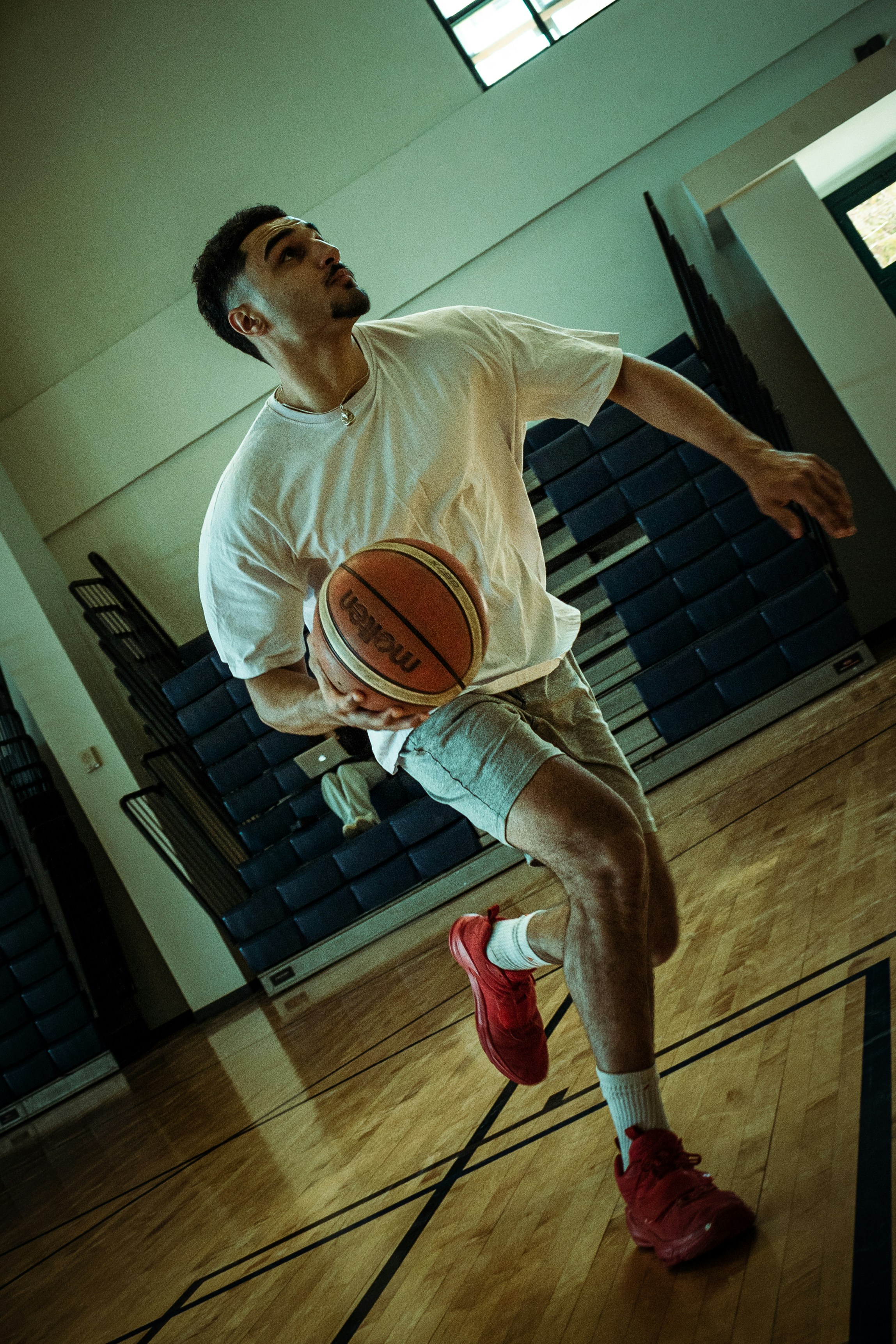 Photo by omar_abozeid